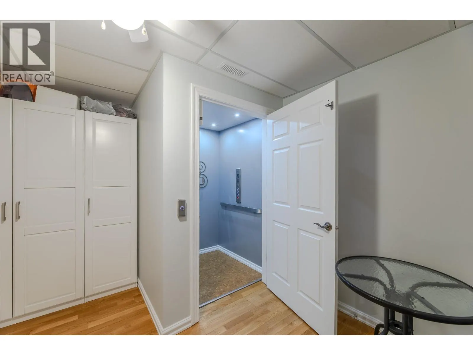 9800 TURNER Street Unit# 65