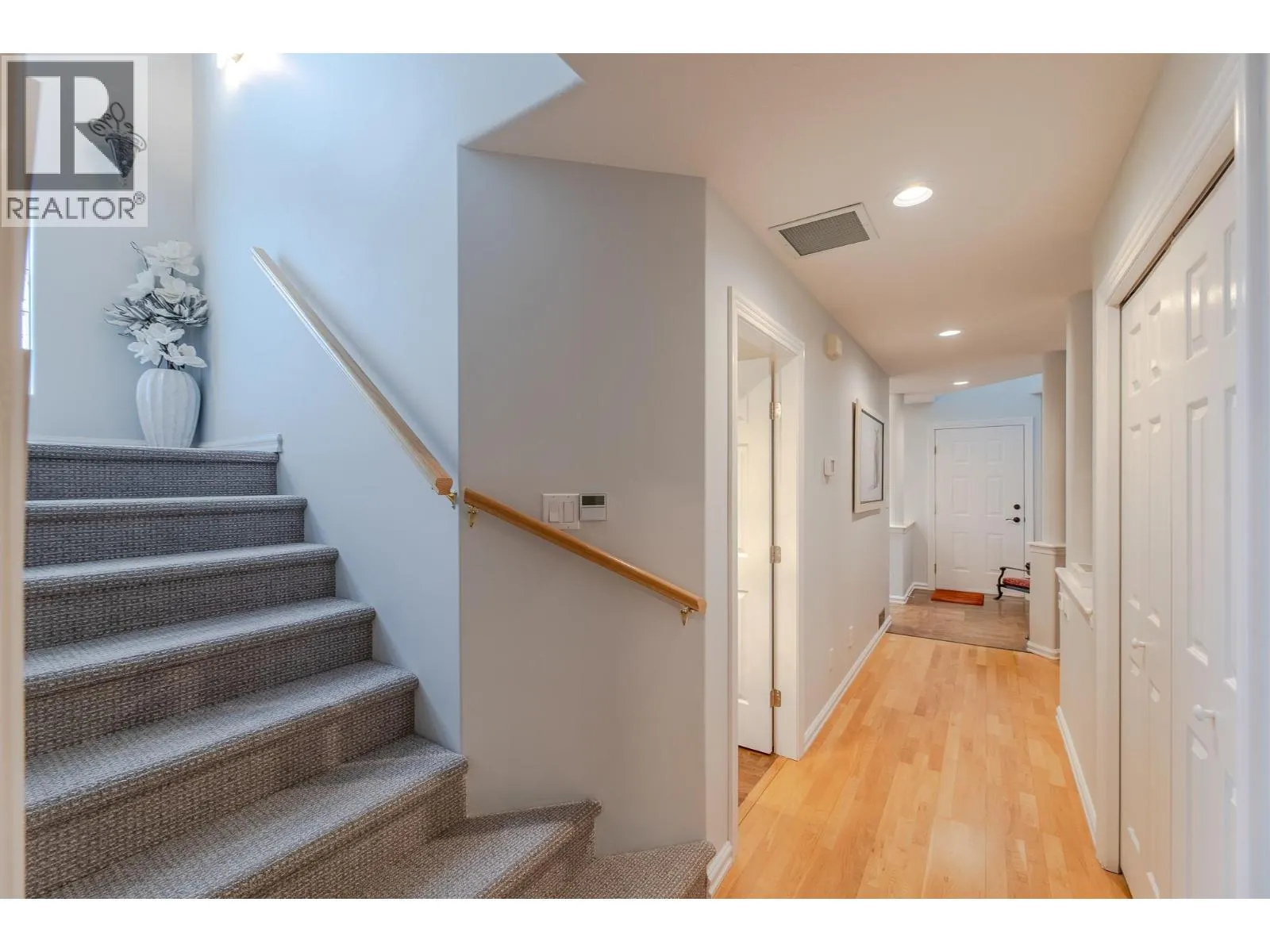 9800 TURNER Street Unit# 65