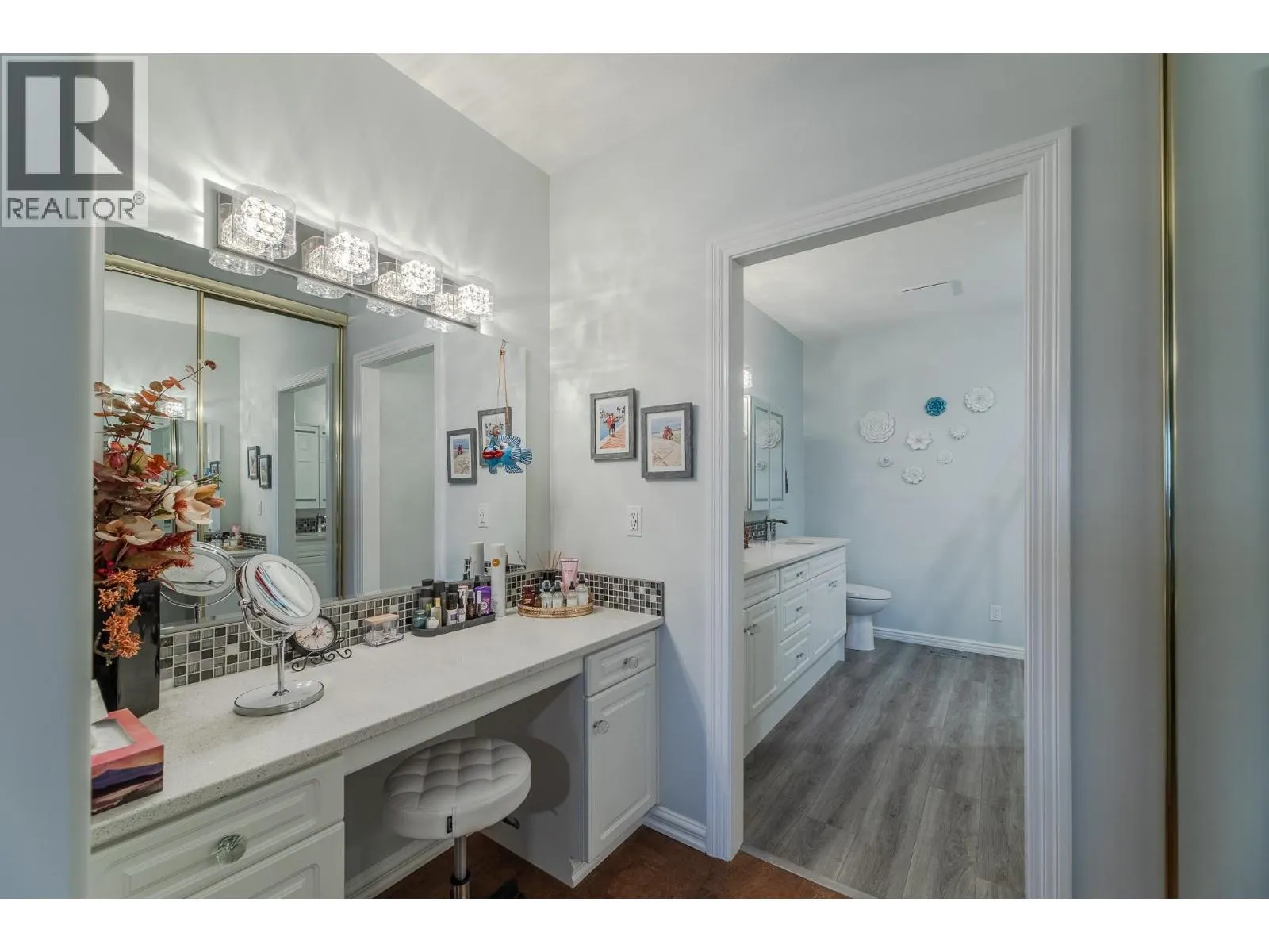 9800 TURNER Street Unit# 65