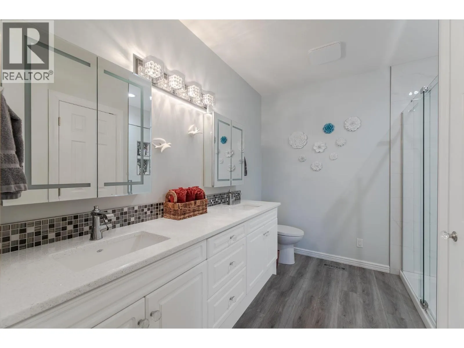 9800 TURNER Street Unit# 65