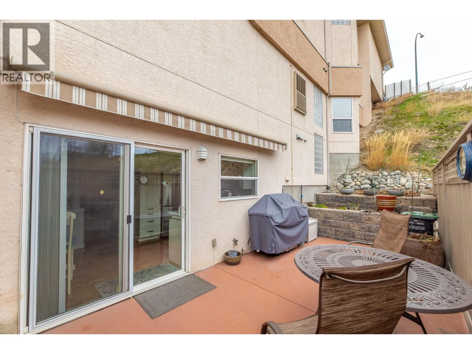 9800 TURNER Street Unit# 65
