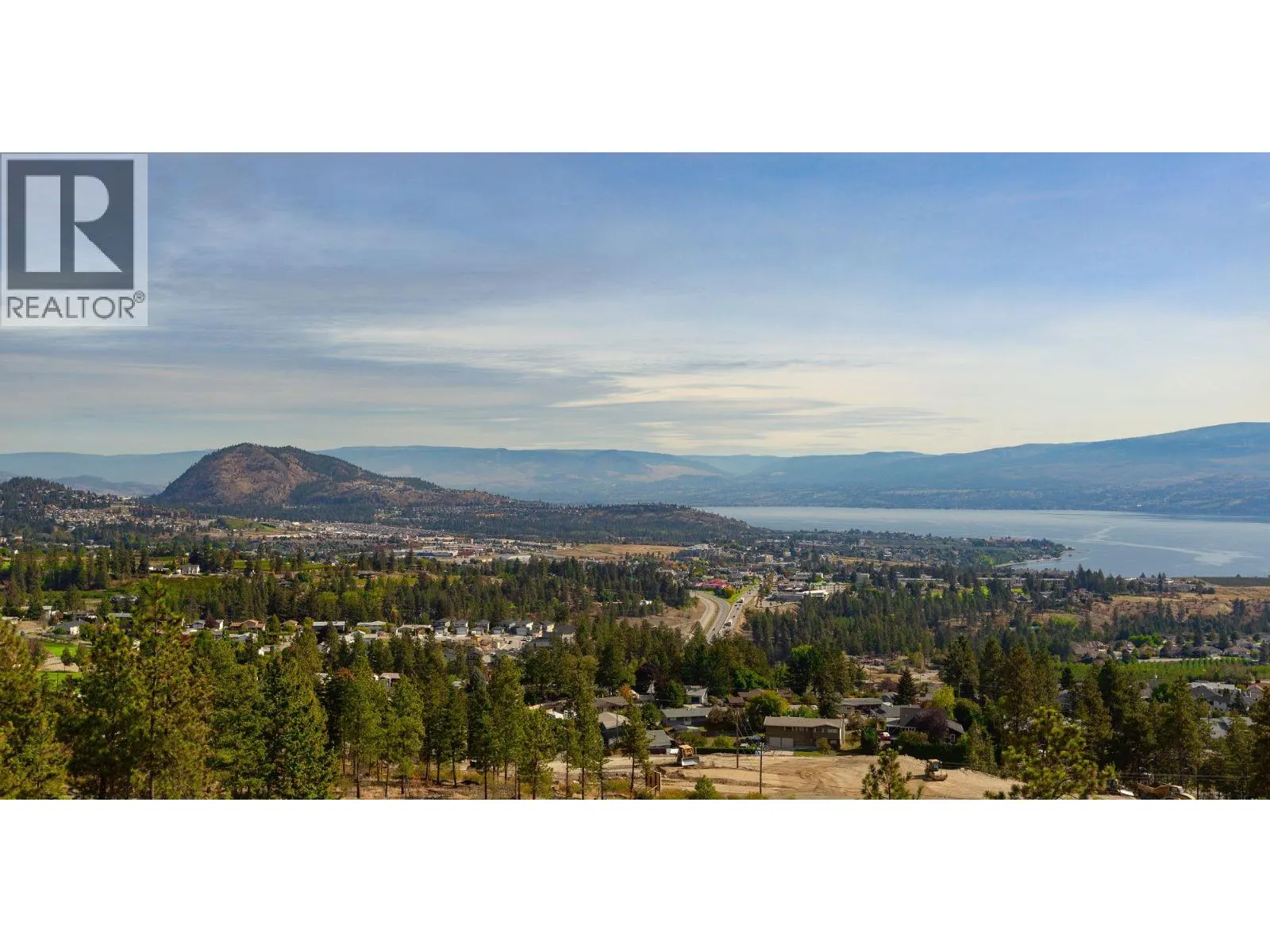 3774 Davidson Court Lot# Trails 70