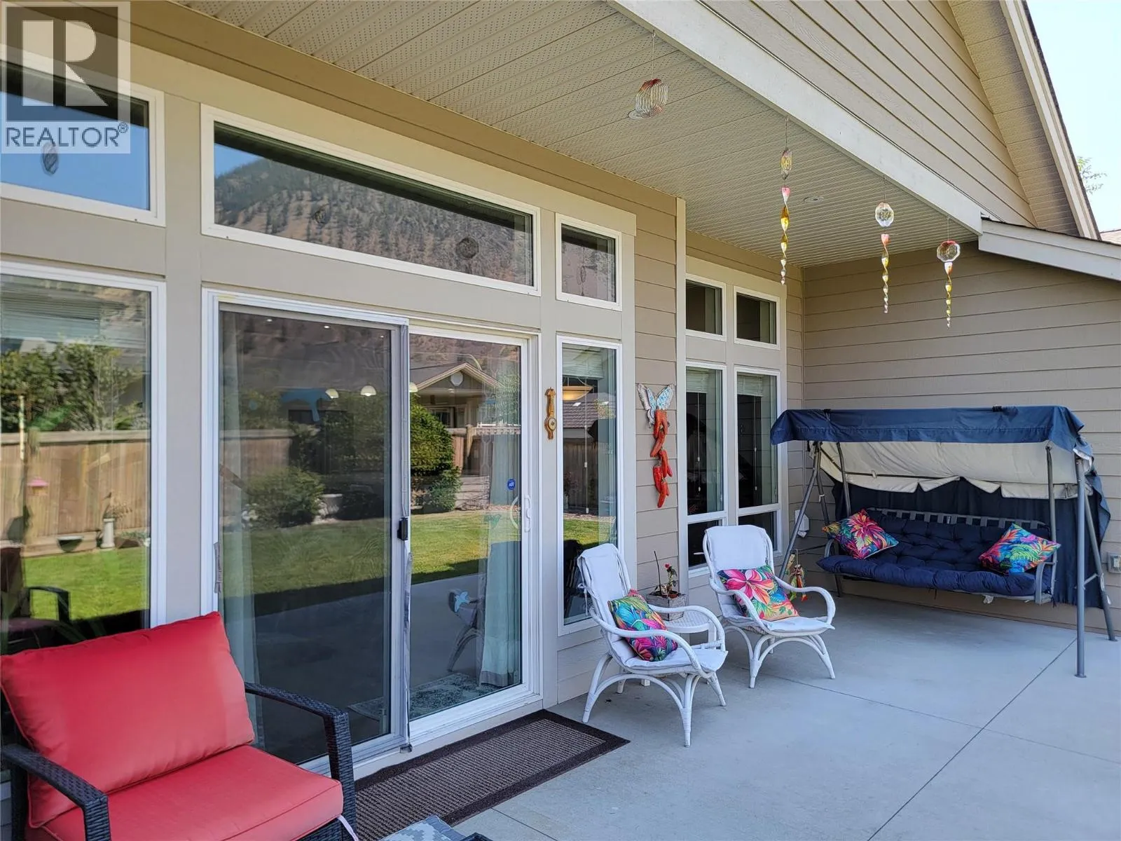 208 K-View Crescent