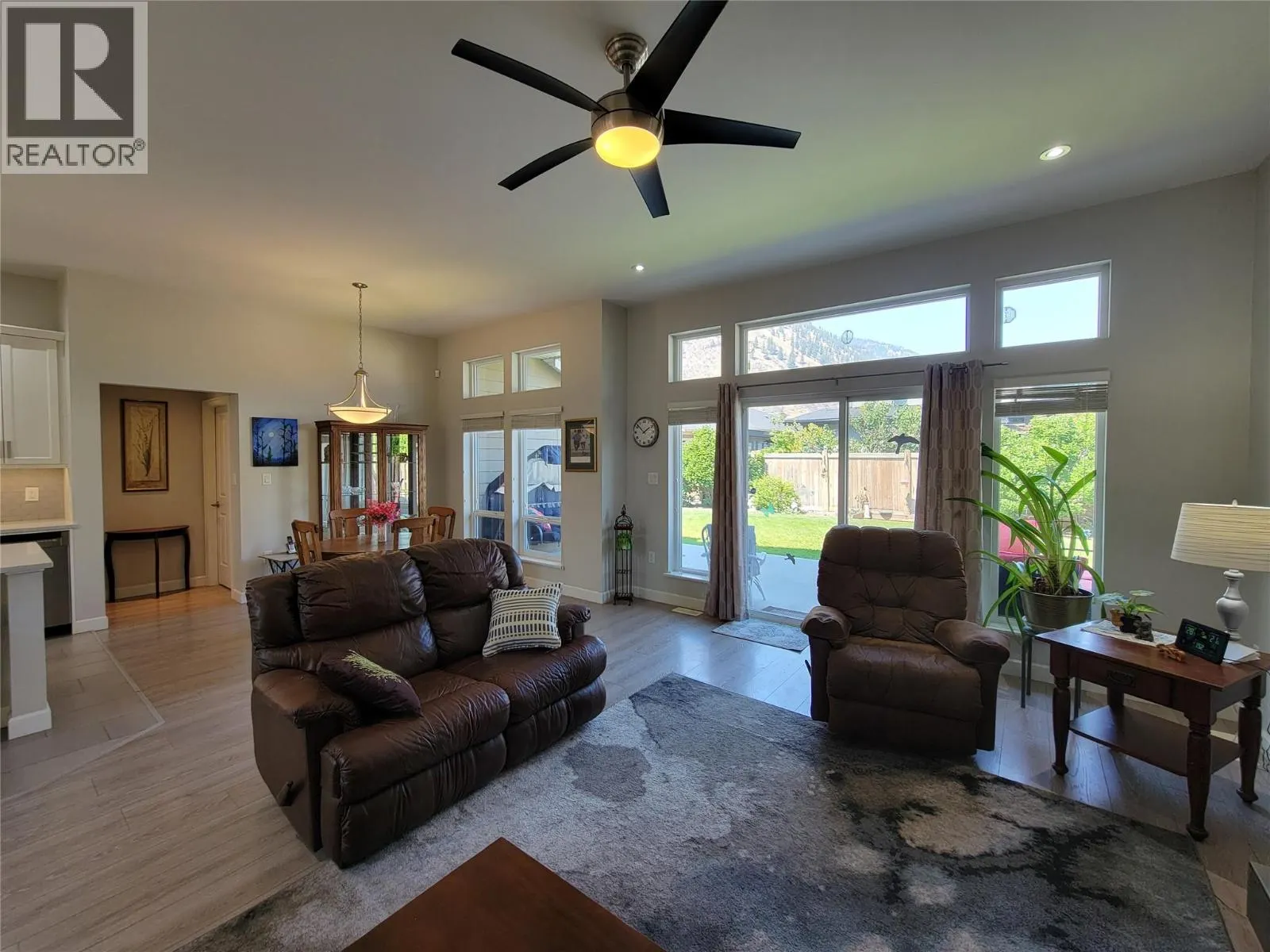 208 K-View Crescent