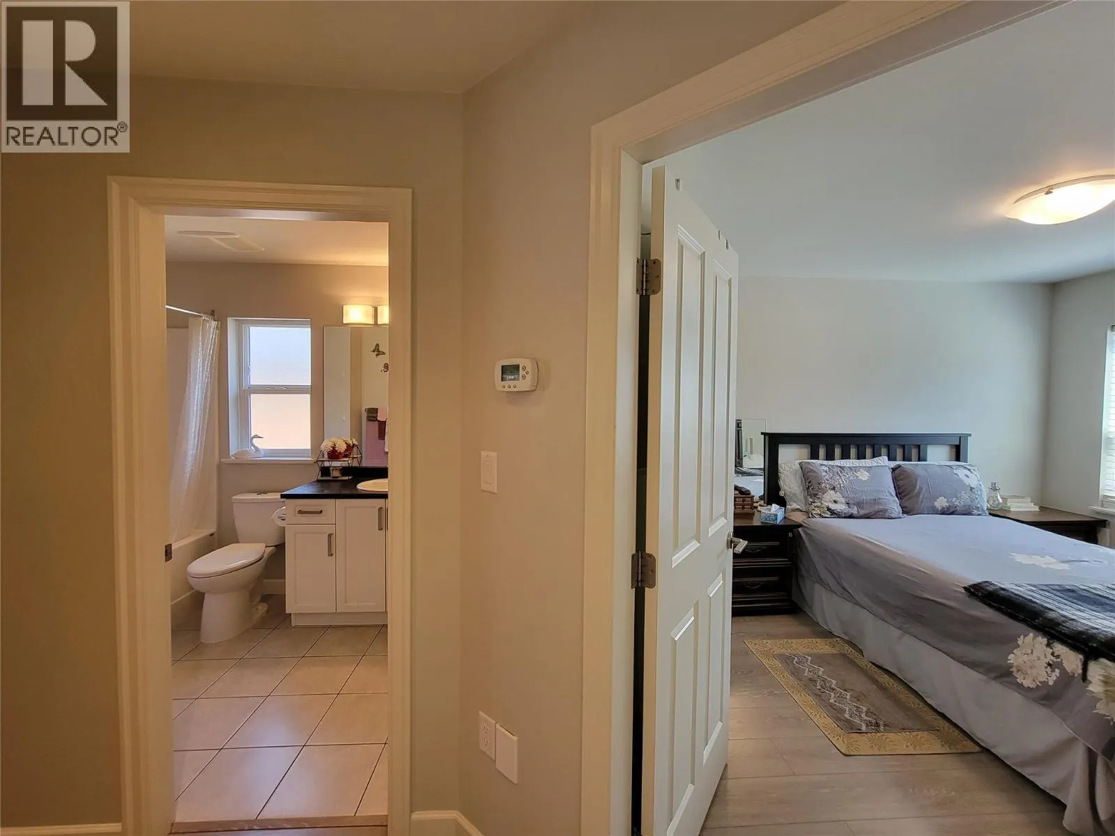 208 K-View Crescent