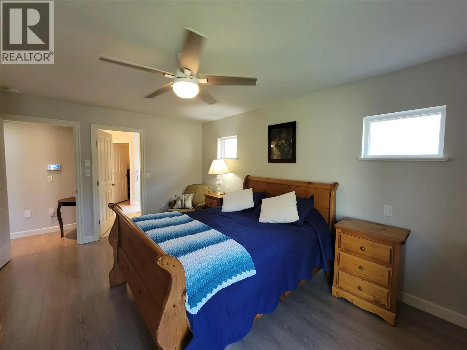 208 K-View Crescent