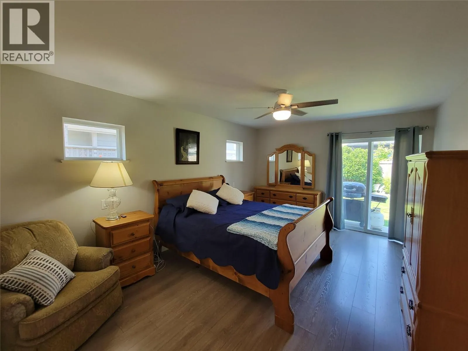 208 K-View Crescent