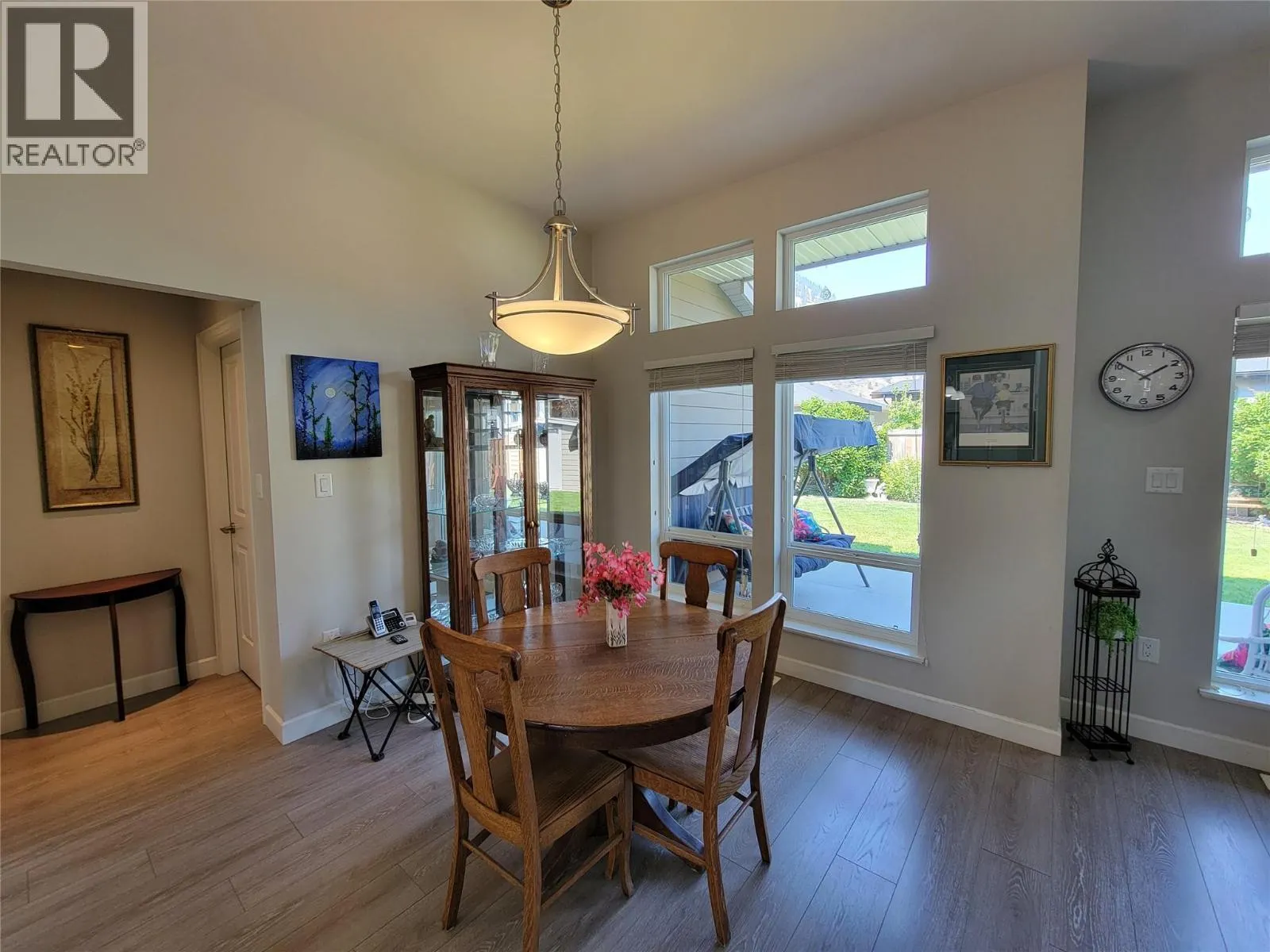 208 K-View Crescent