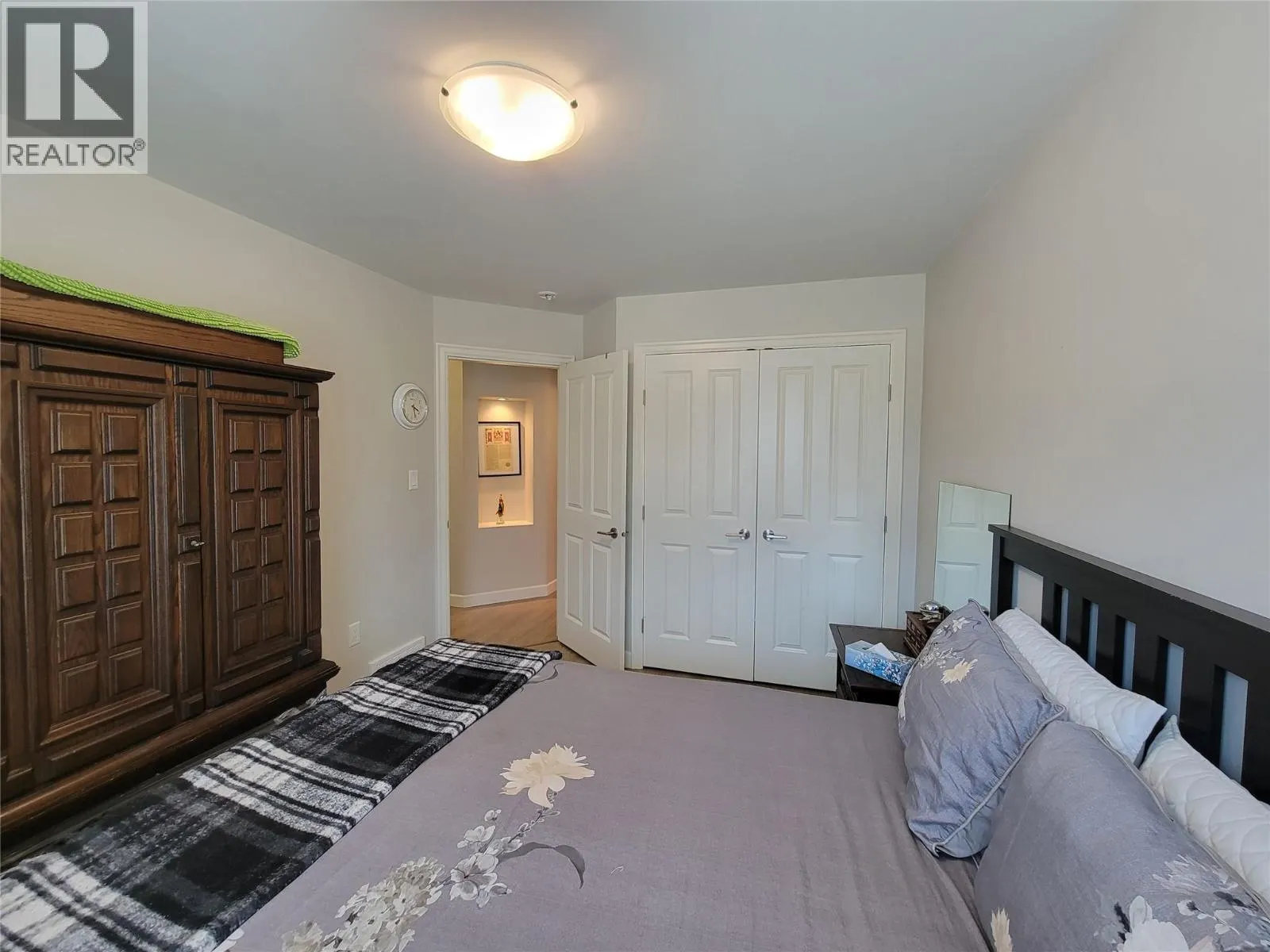 208 K-View Crescent