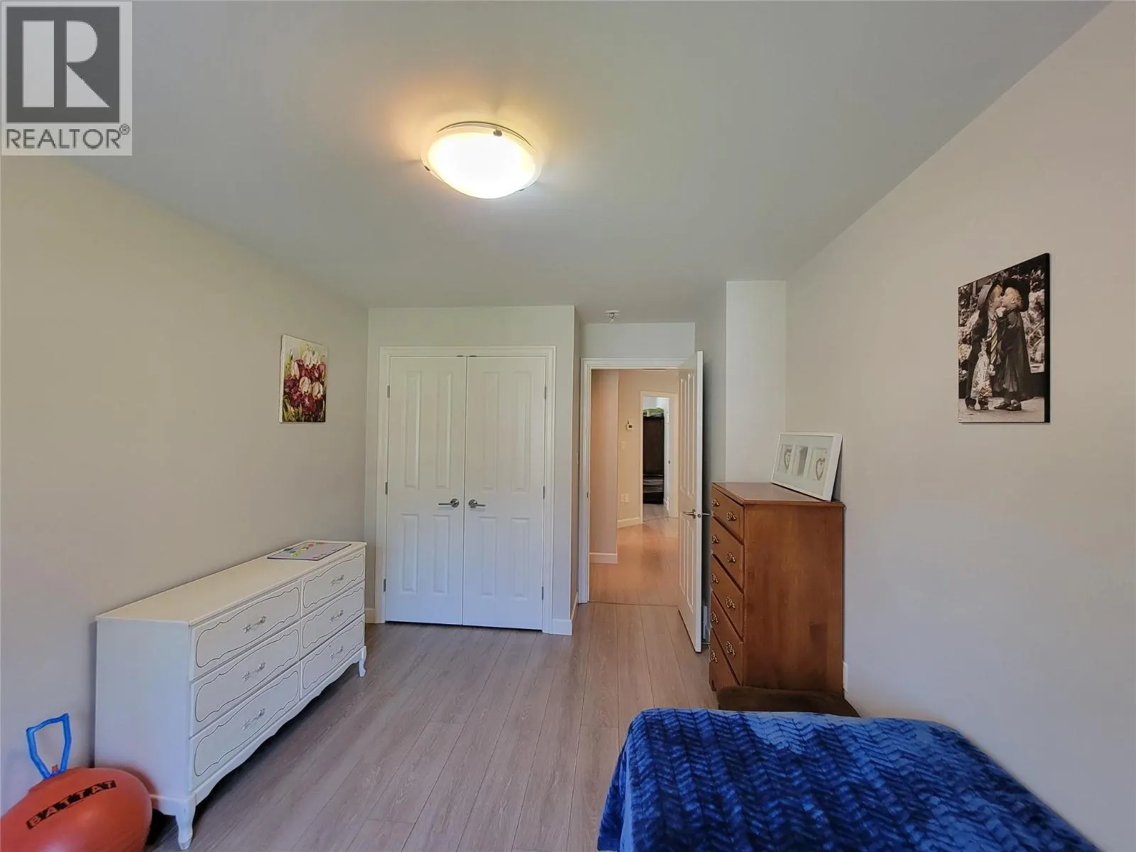 208 K-View Crescent