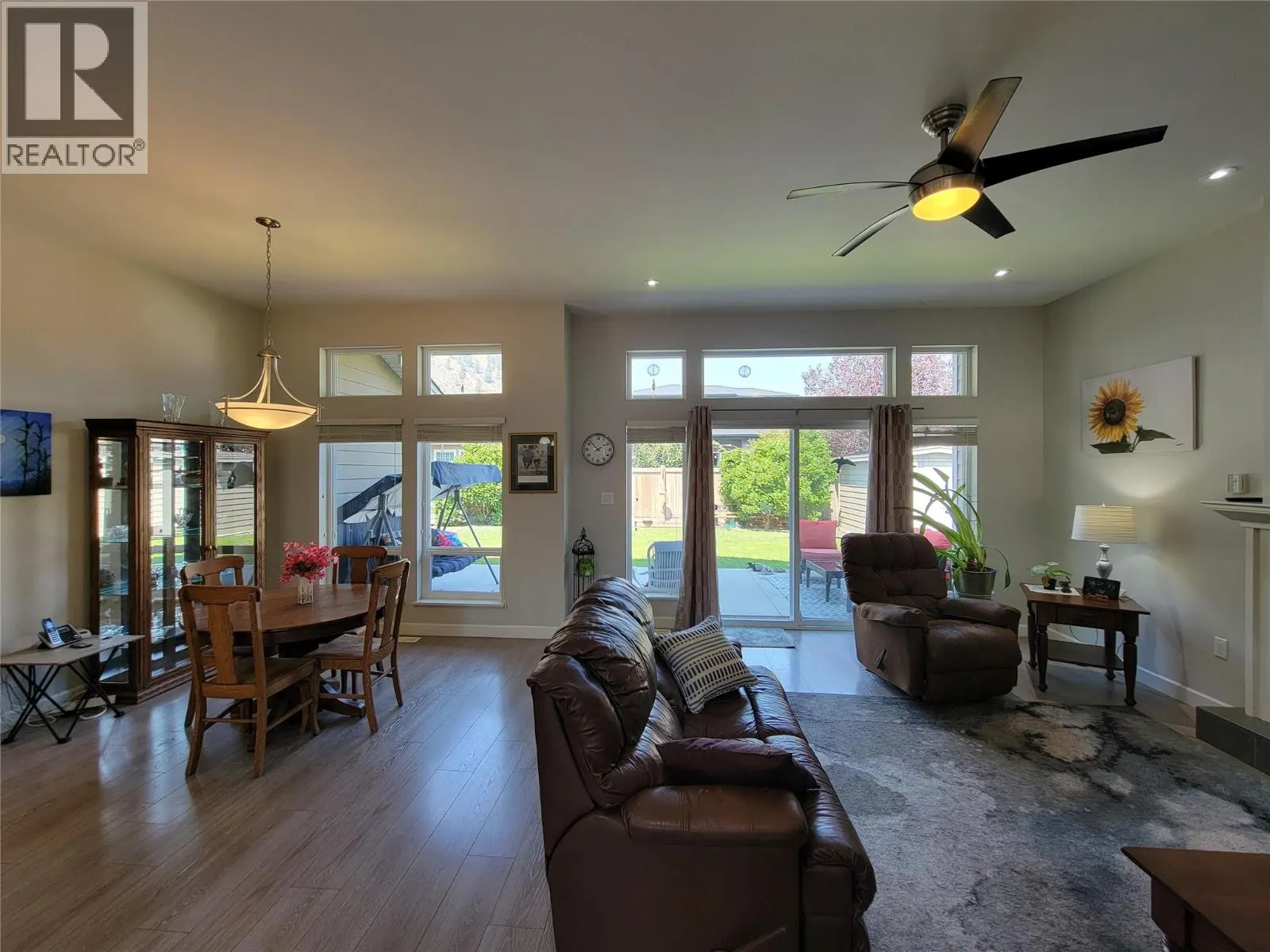 208 K-View Crescent