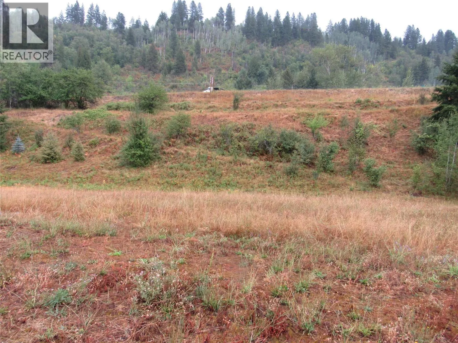 Lot 6 Pearson Road