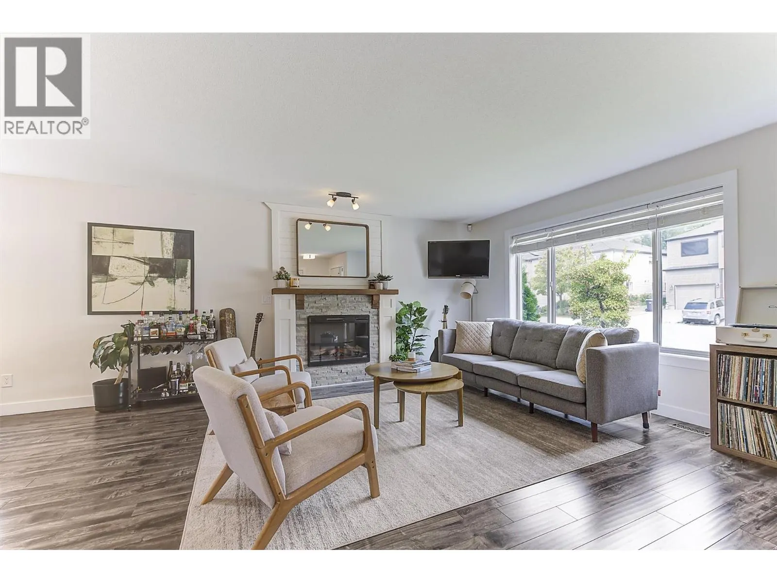 11392 Lodge Road Unit# 12