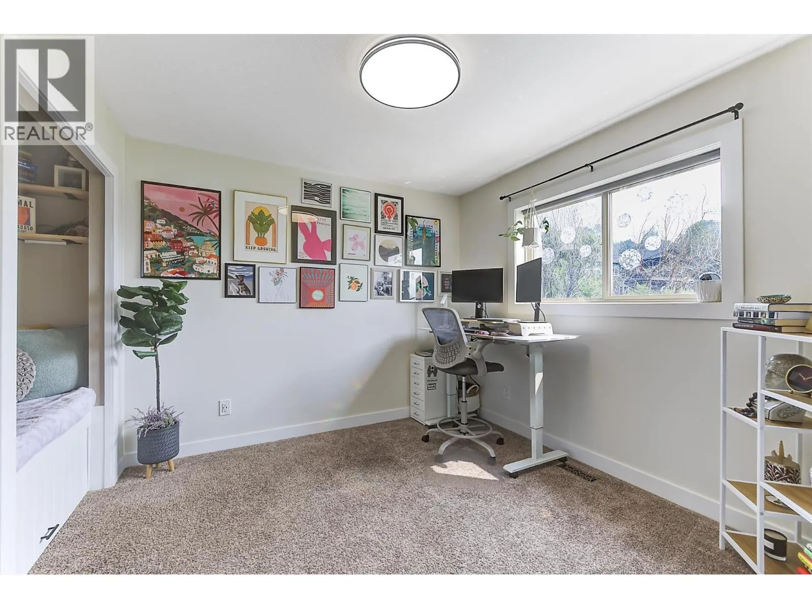 11392 Lodge Road Unit# 12