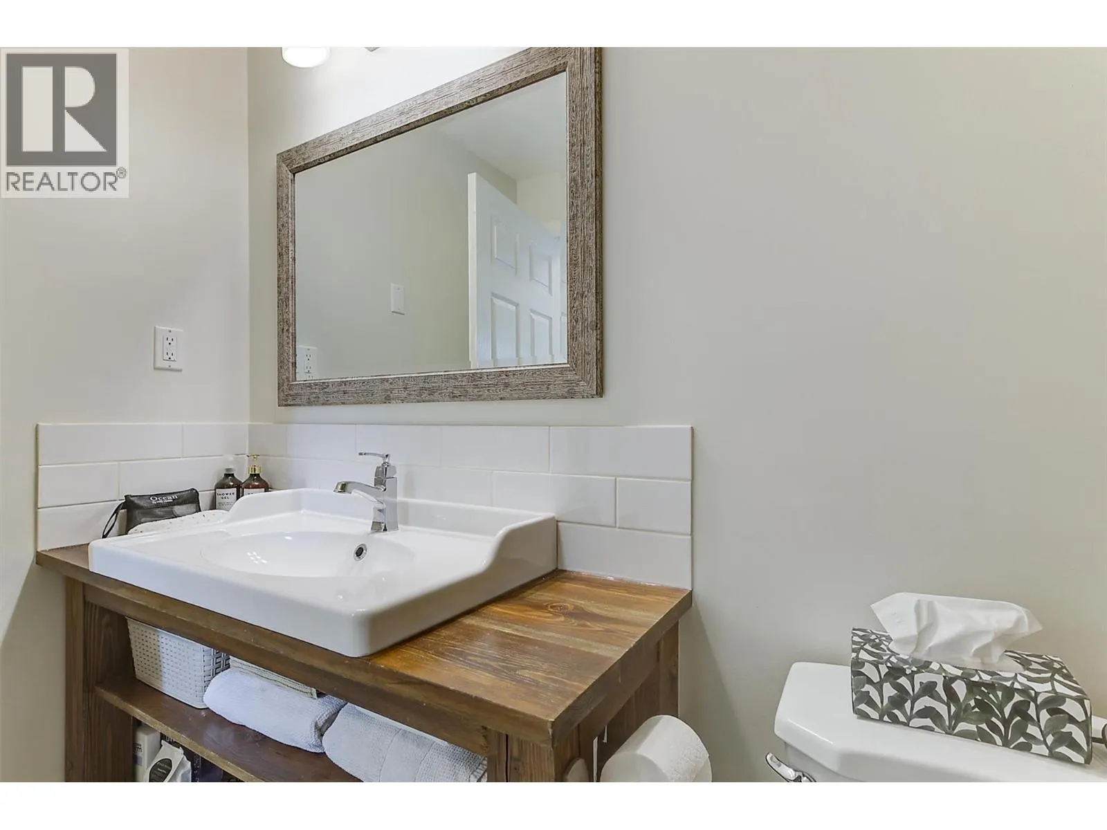 11392 Lodge Road Unit# 12