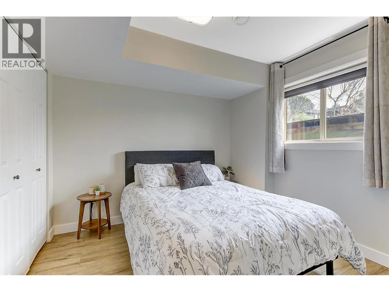 11392 Lodge Road Unit# 12