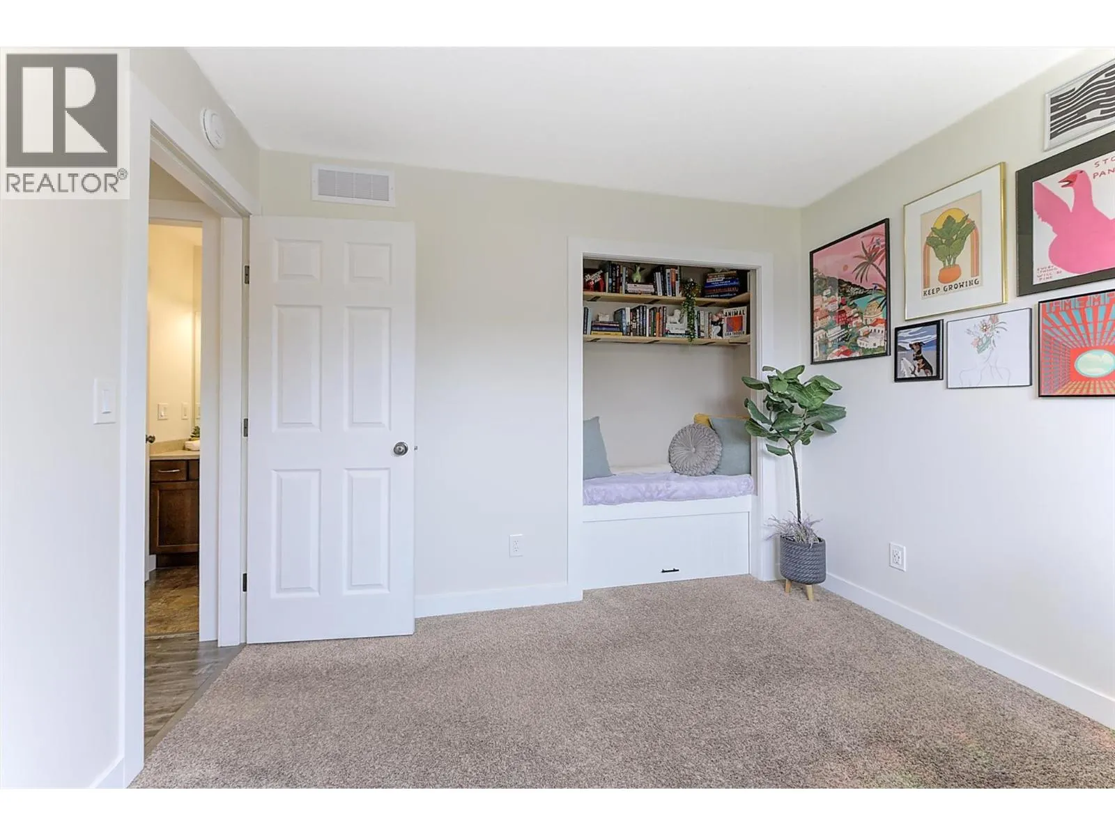 11392 Lodge Road Unit# 12
