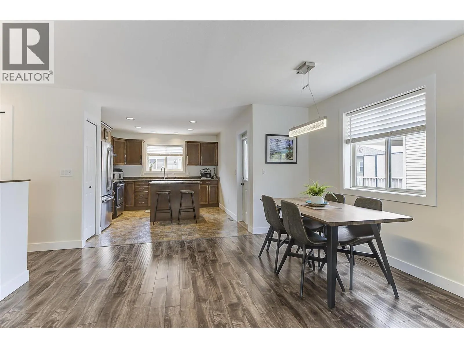 11392 Lodge Road Unit# 12