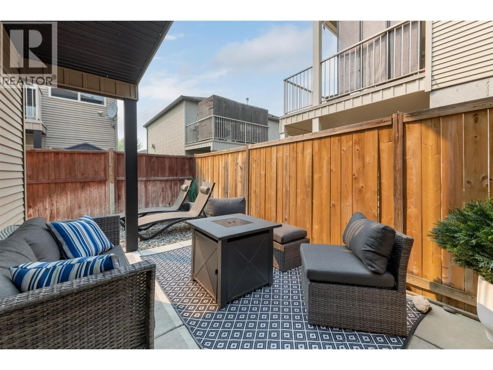 11392 Lodge Road Unit# 12