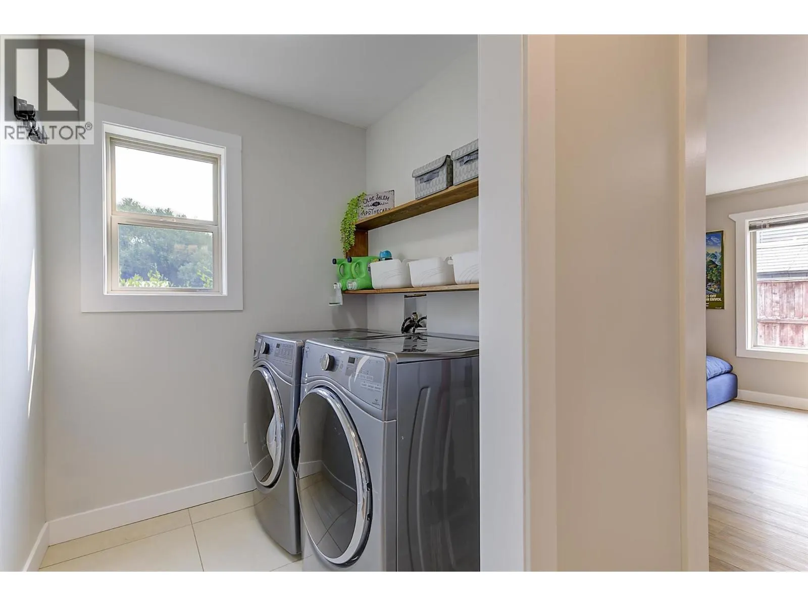 11392 Lodge Road Unit# 12