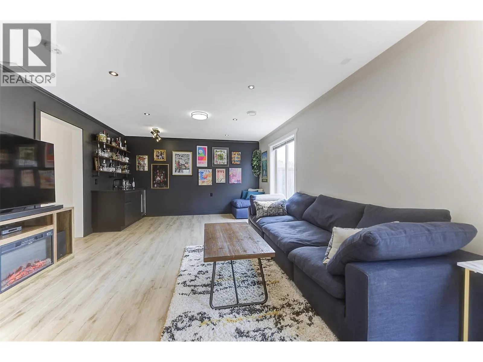 11392 Lodge Road Unit# 12