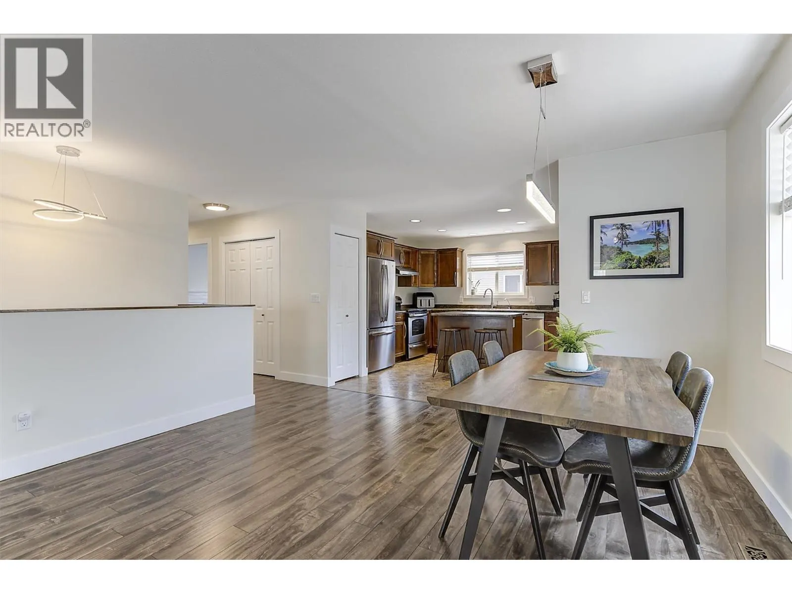 11392 Lodge Road Unit# 12