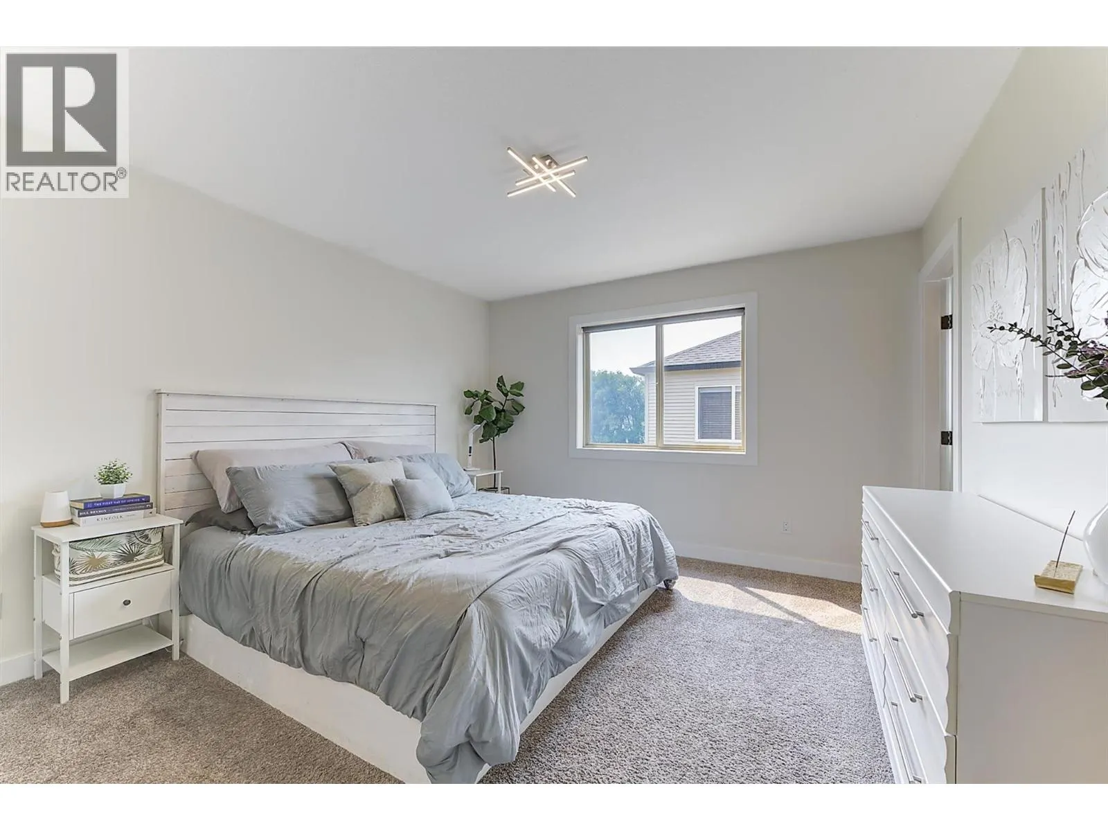 11392 Lodge Road Unit# 12