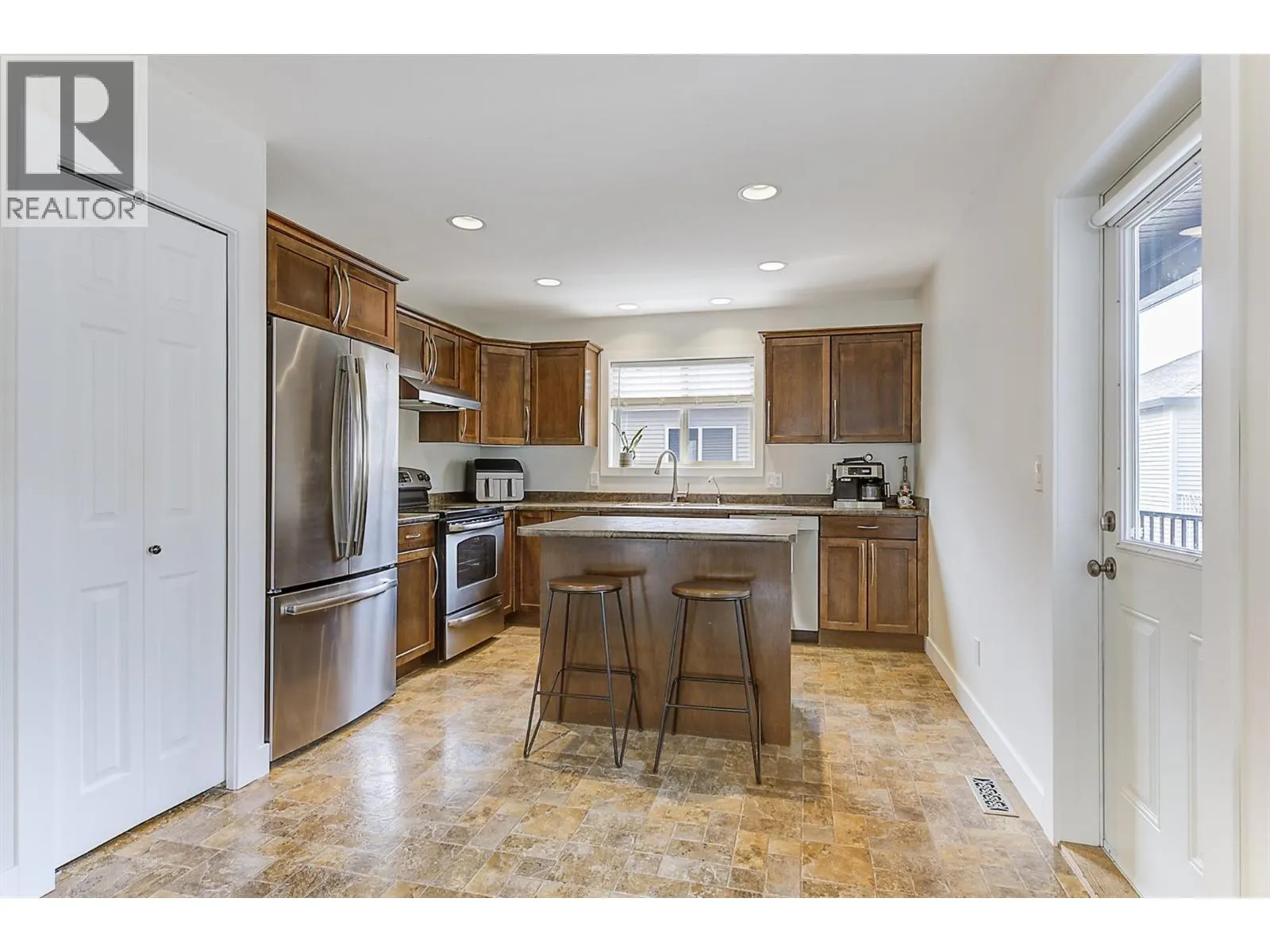 11392 Lodge Road Unit# 12
