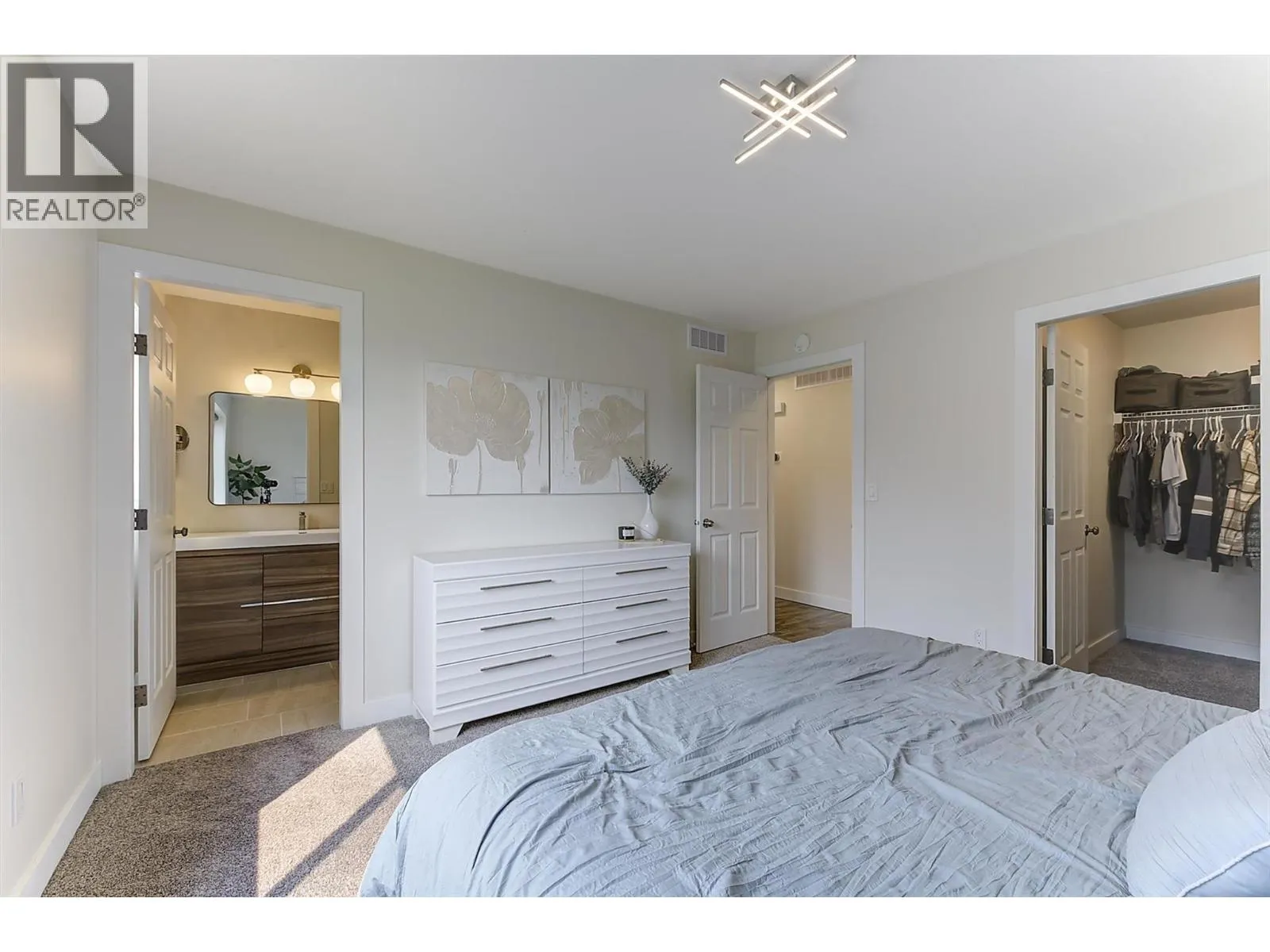 11392 Lodge Road Unit# 12