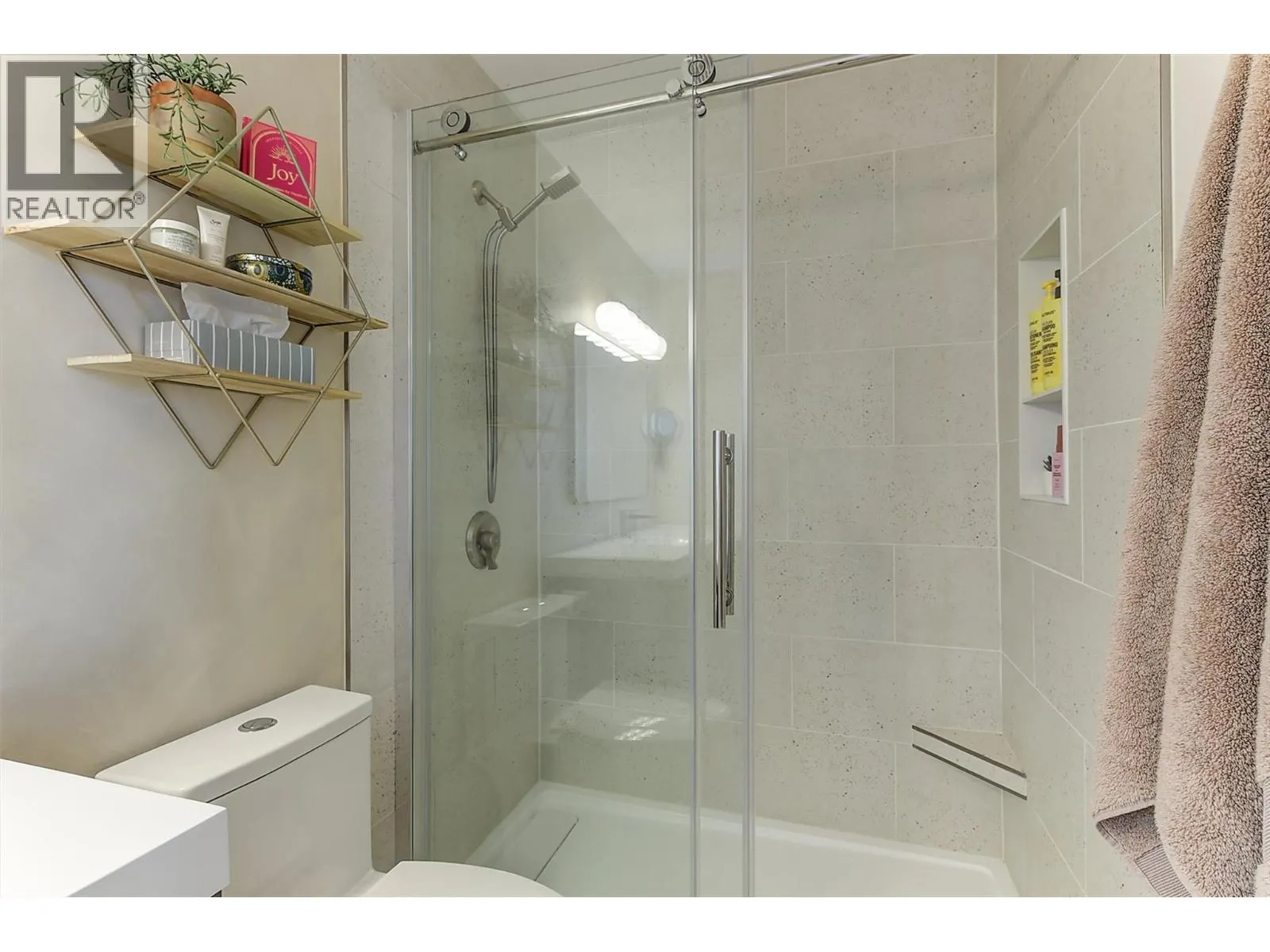 11392 Lodge Road Unit# 12