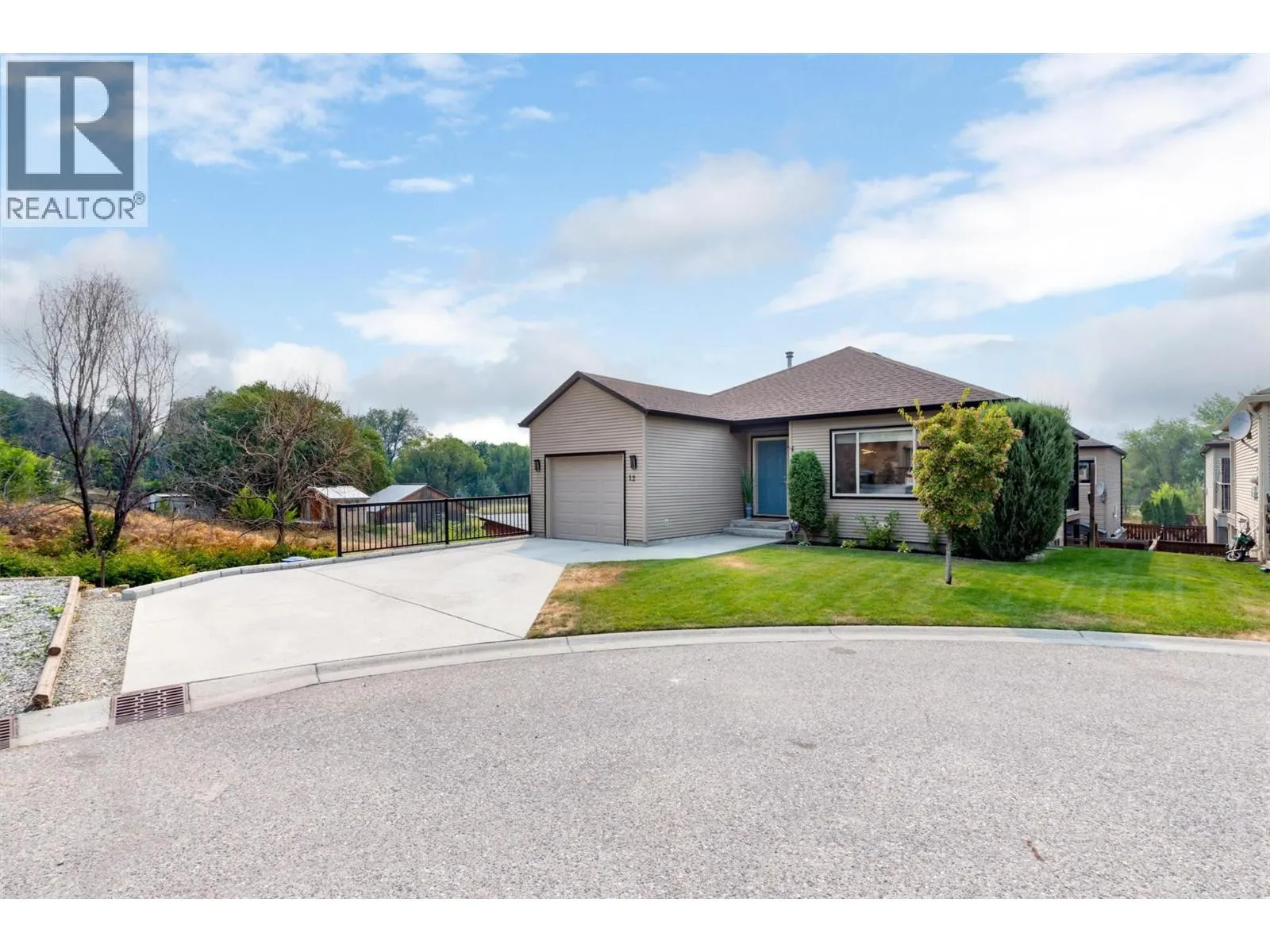 11392 Lodge Road Unit# 12