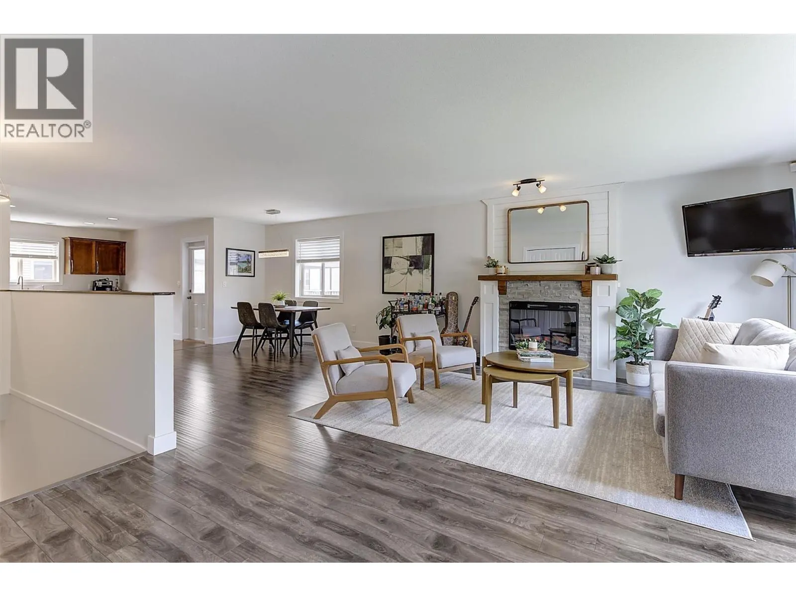 11392 Lodge Road Unit# 12