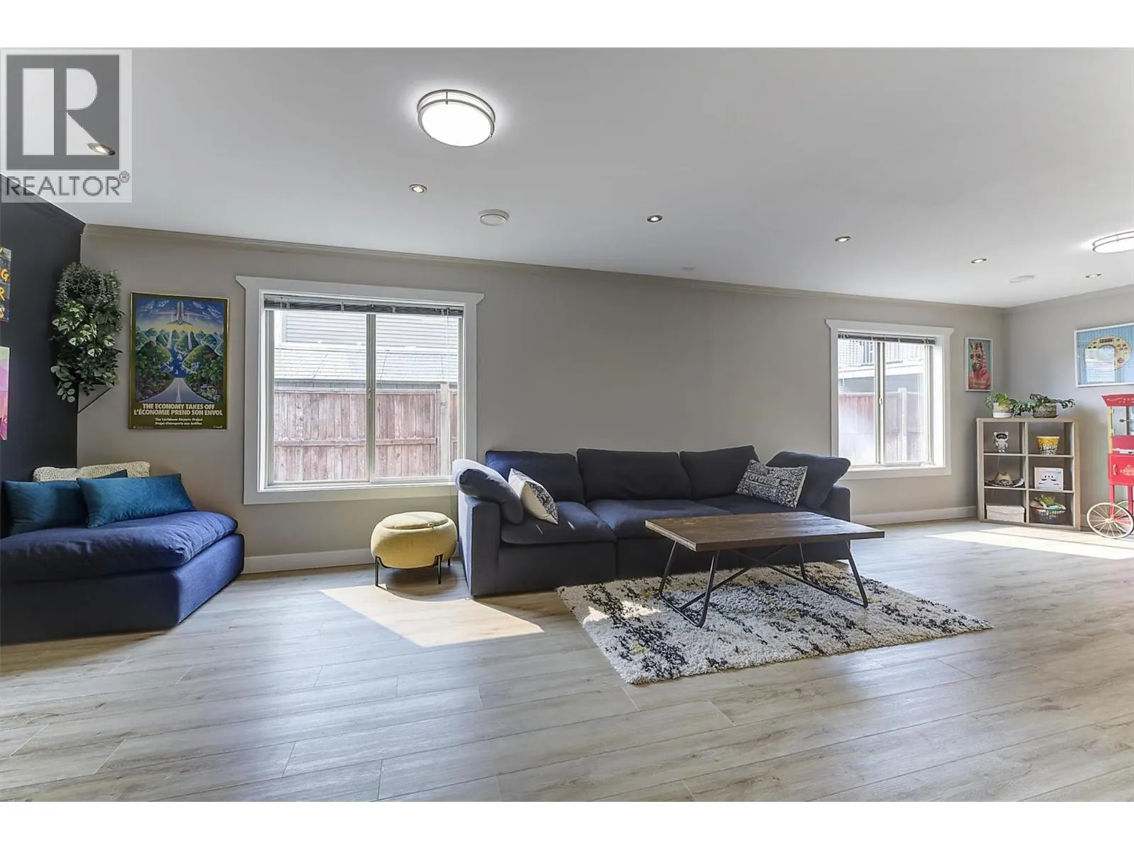 11392 Lodge Road Unit# 12