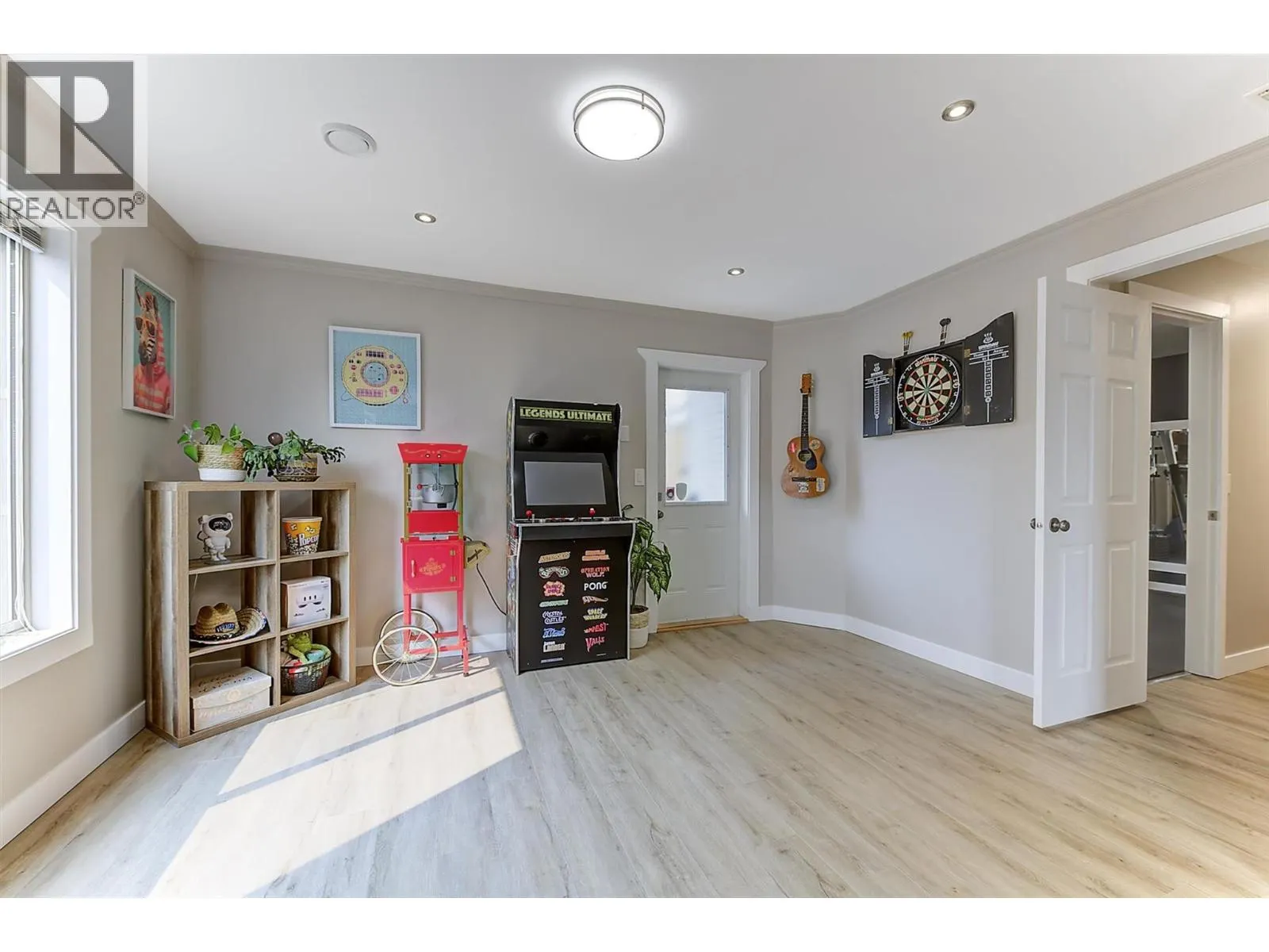 11392 Lodge Road Unit# 12