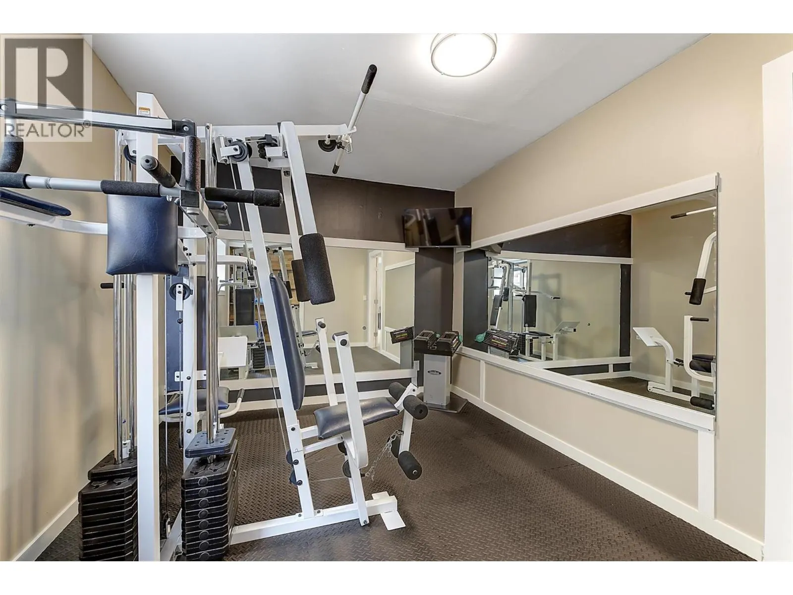 11392 Lodge Road Unit# 12
