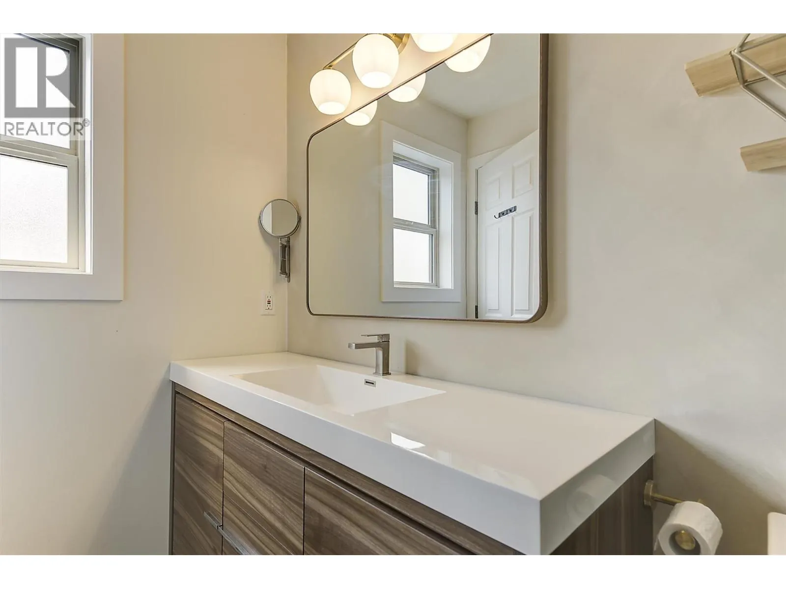 11392 Lodge Road Unit# 12