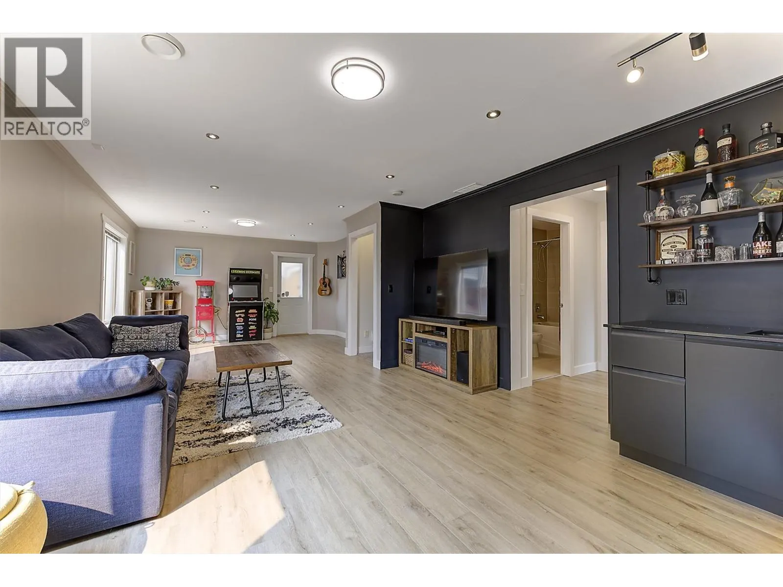 11392 Lodge Road Unit# 12