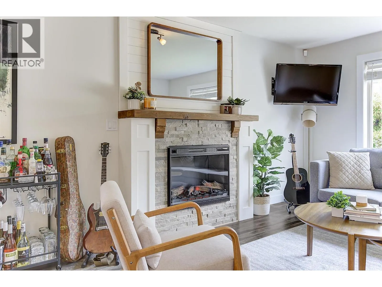 11392 Lodge Road Unit# 12