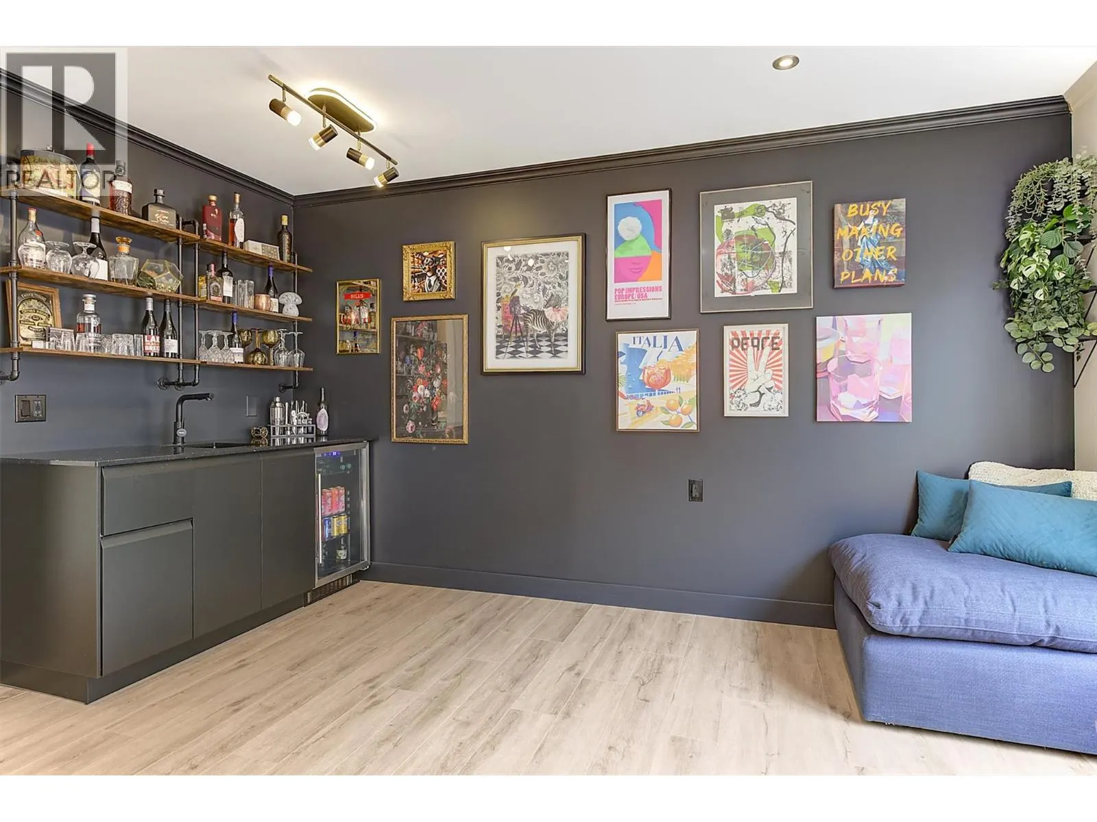 11392 Lodge Road Unit# 12