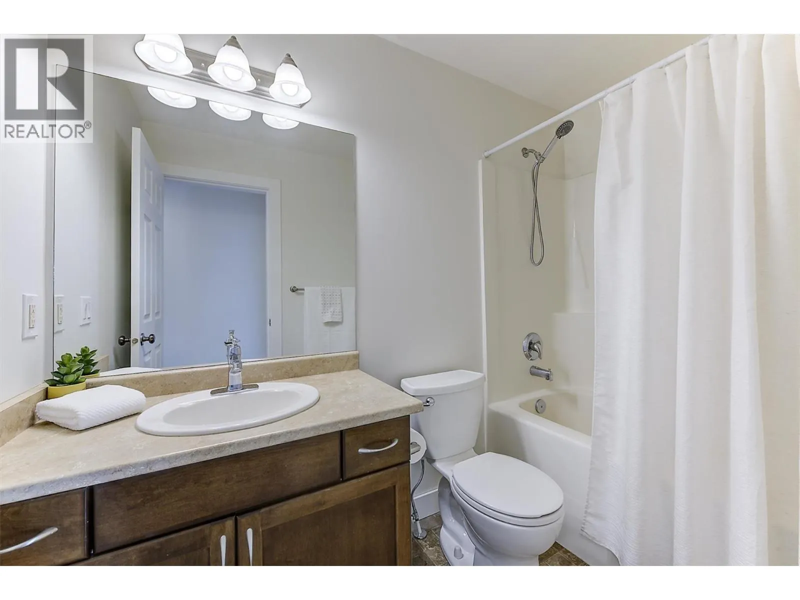 11392 Lodge Road Unit# 12