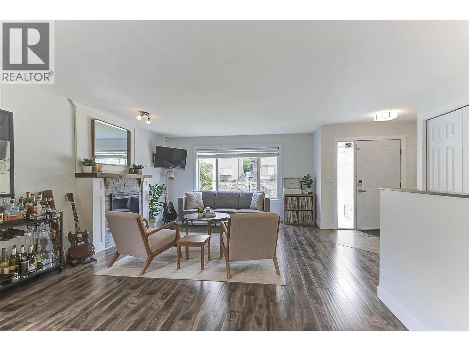 11392 Lodge Road Unit# 12