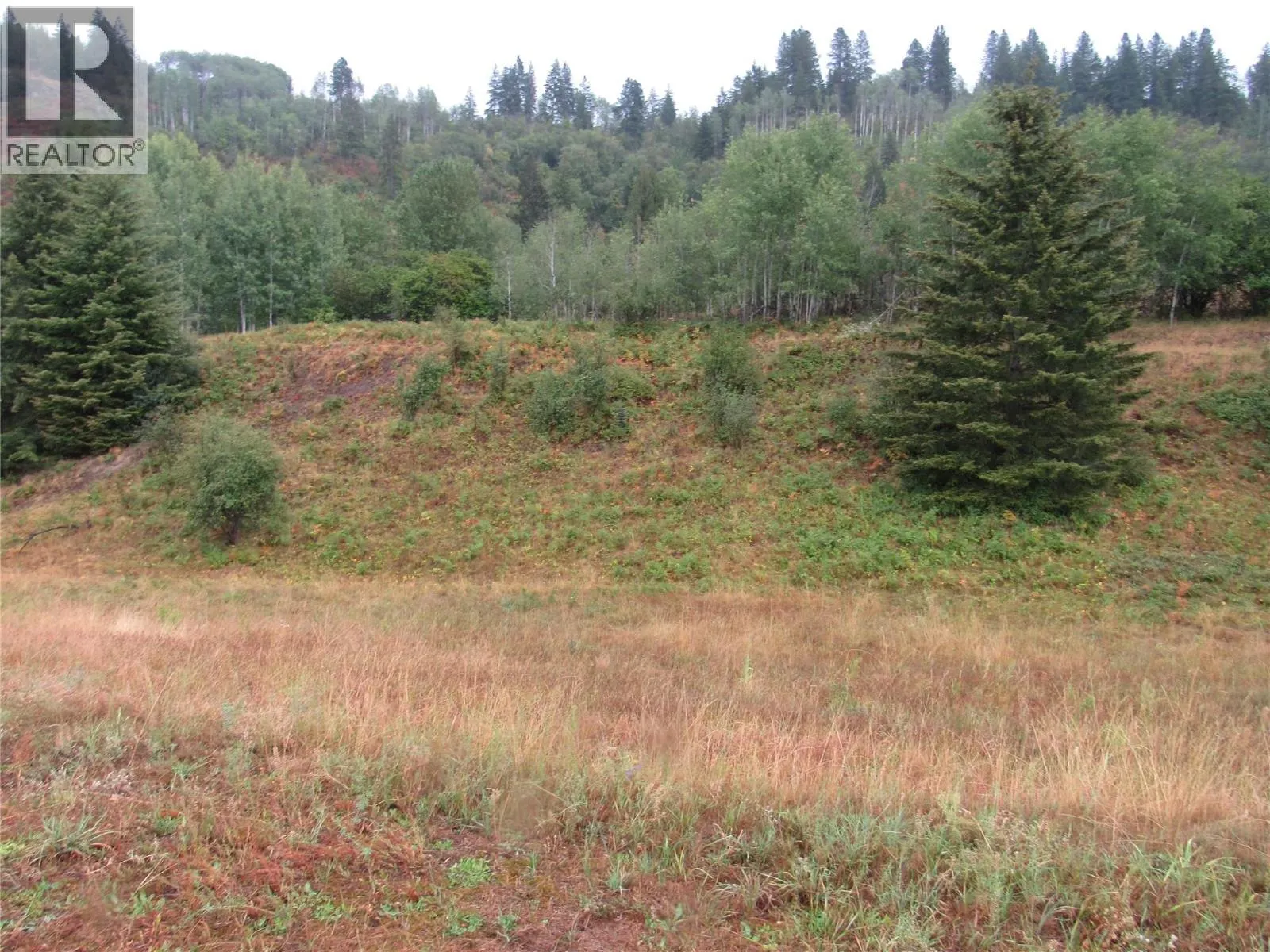 Lot 3 Pearson Road
