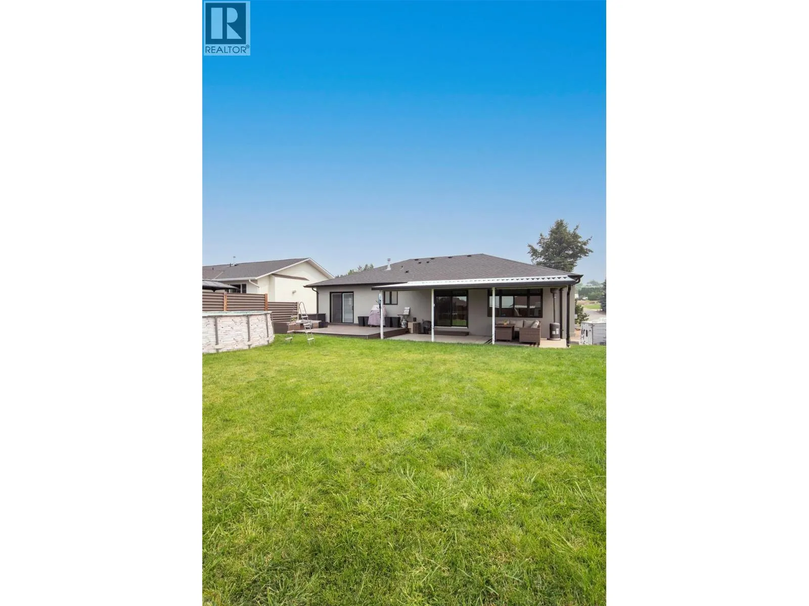 1726 Hayashi Road