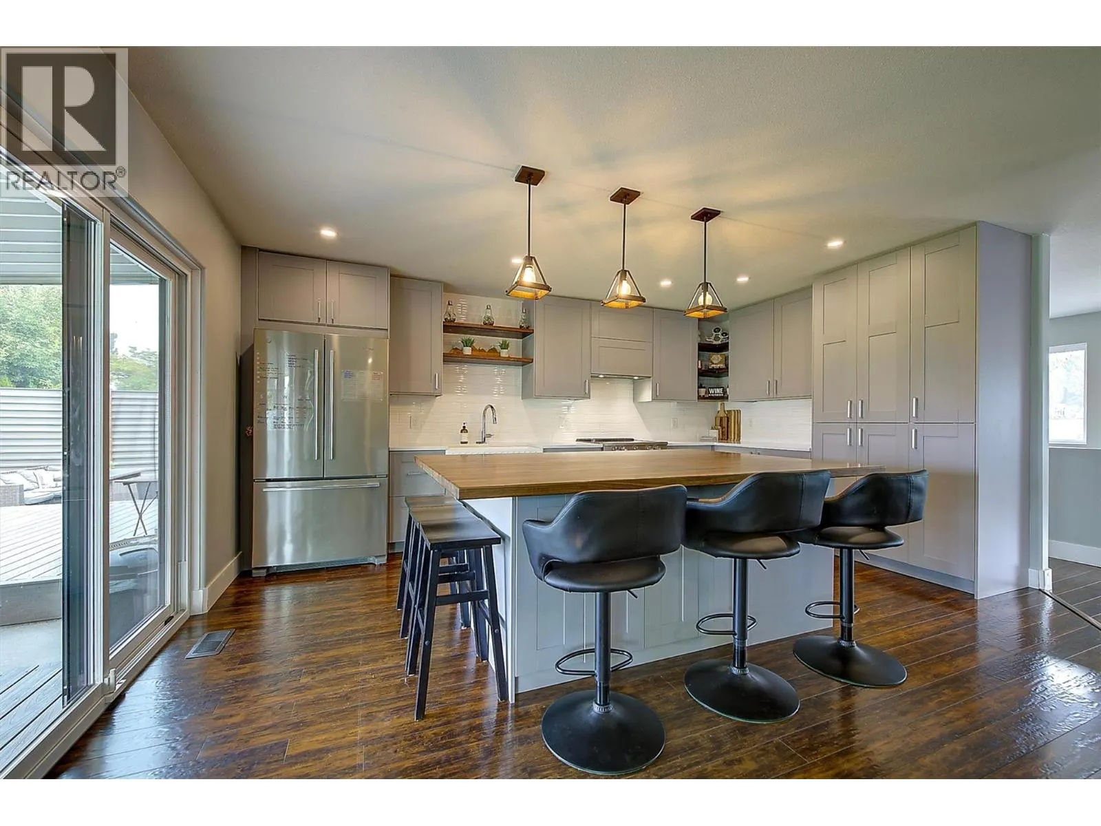 1726 Hayashi Road
