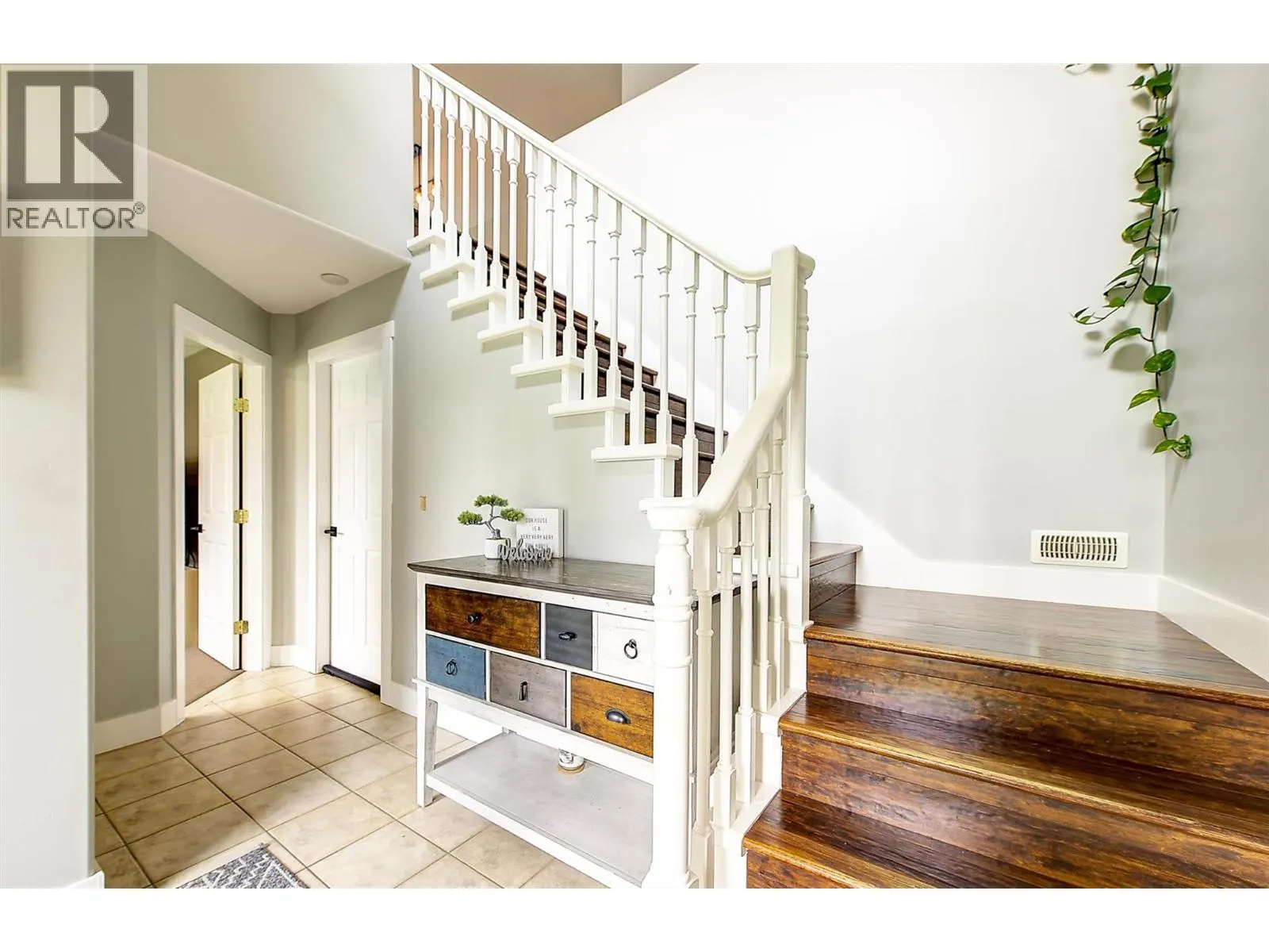 1726 Hayashi Road