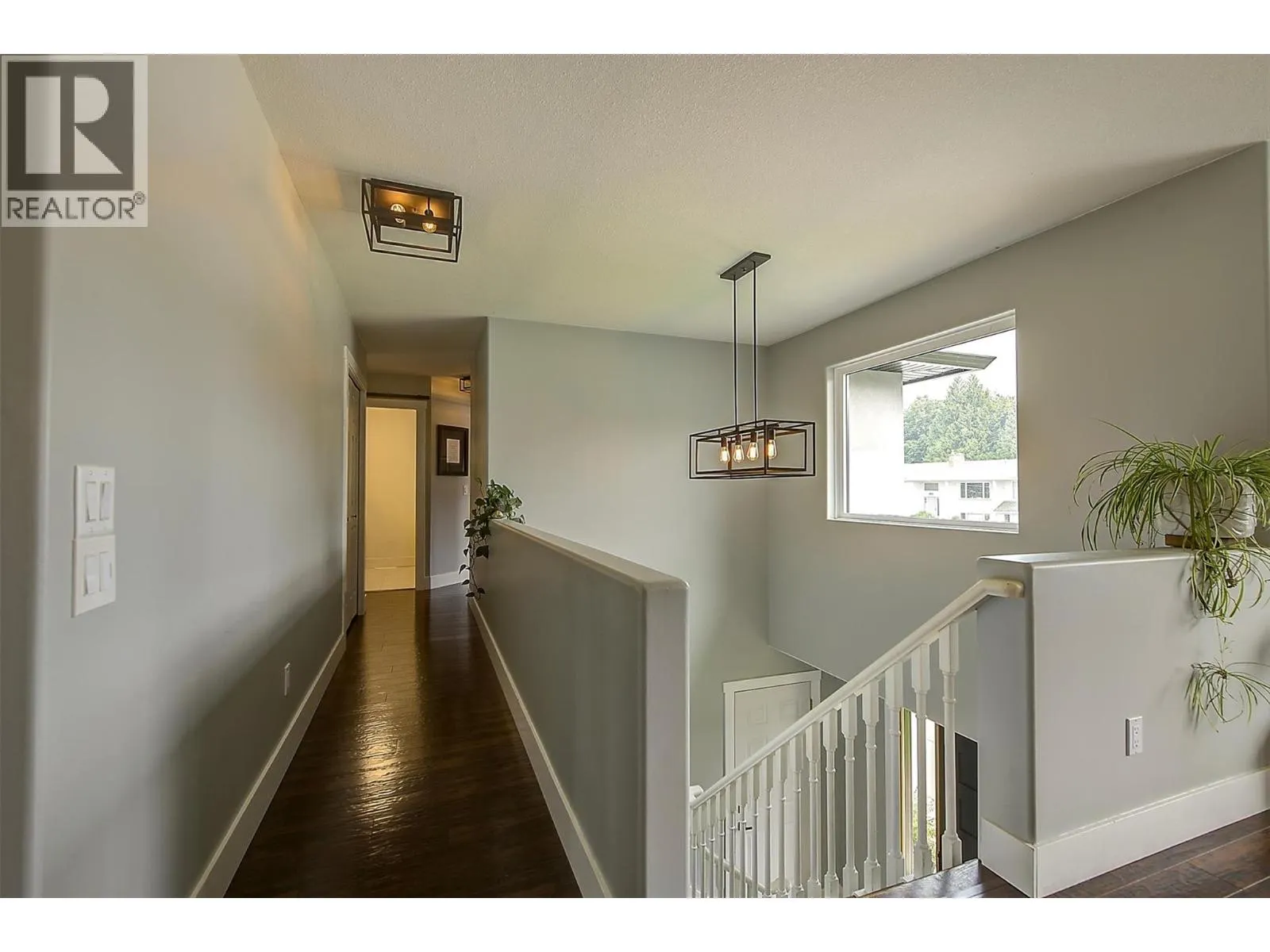 1726 Hayashi Road