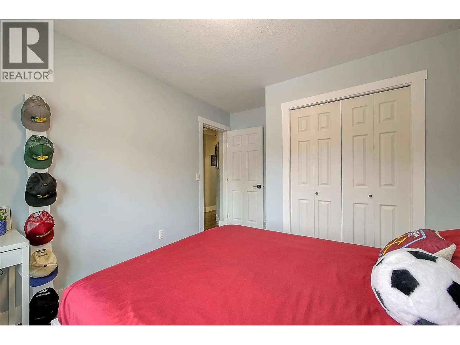 1726 Hayashi Road