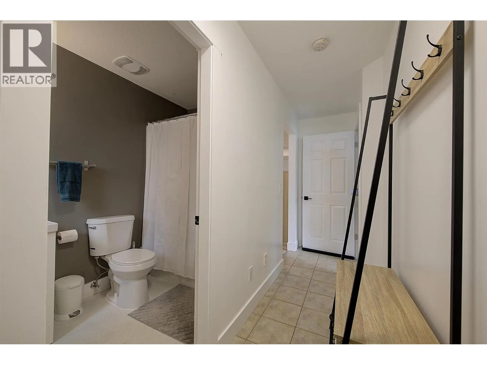 1726 Hayashi Road