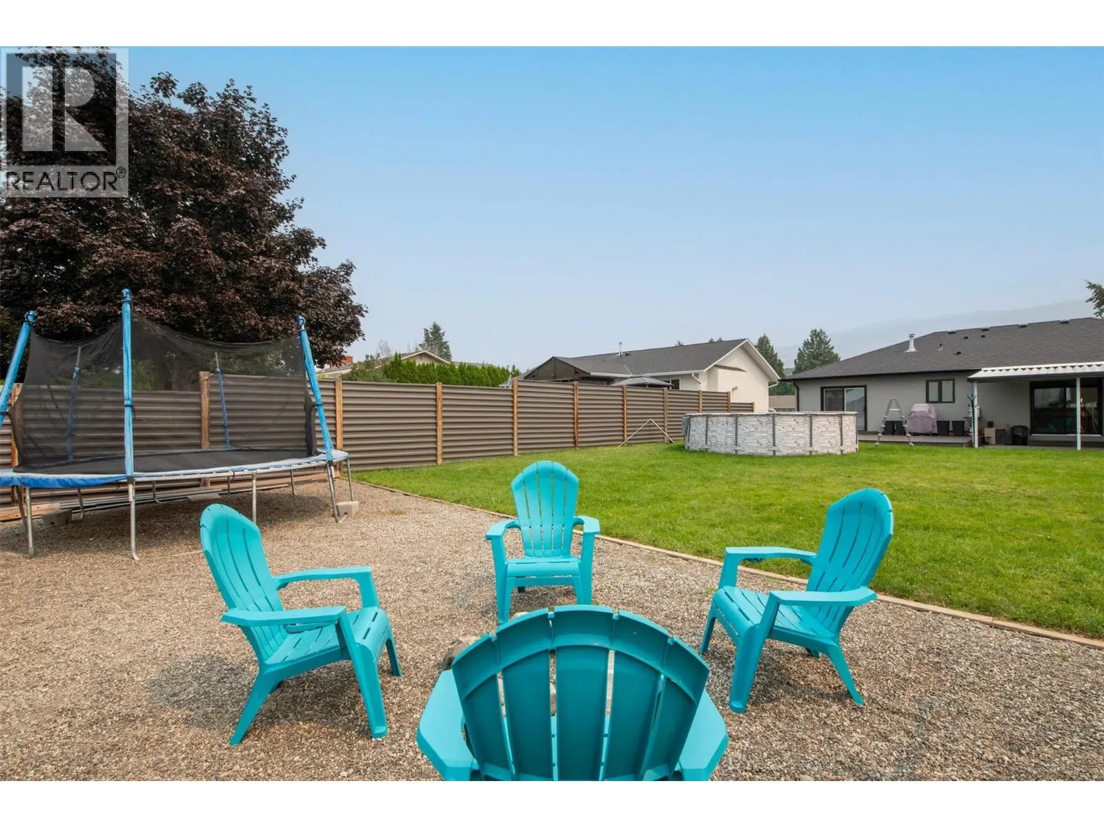 1726 Hayashi Road