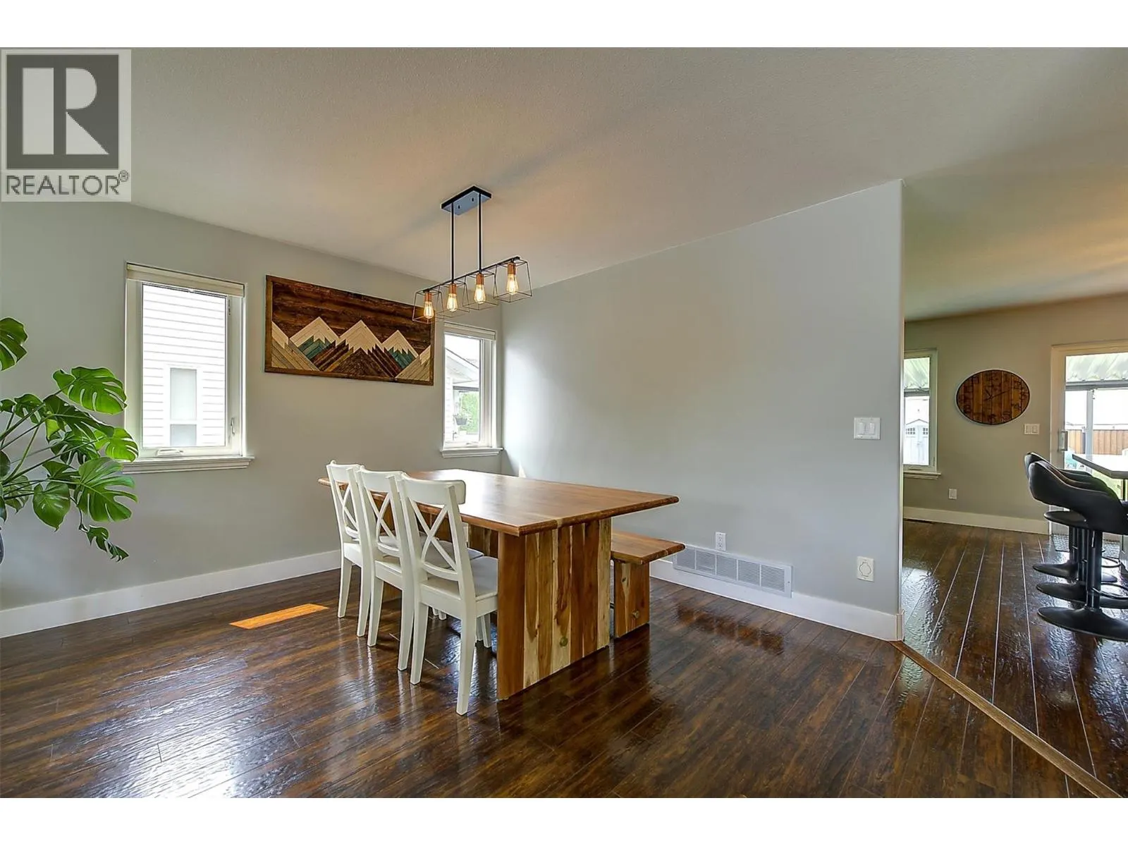 1726 Hayashi Road